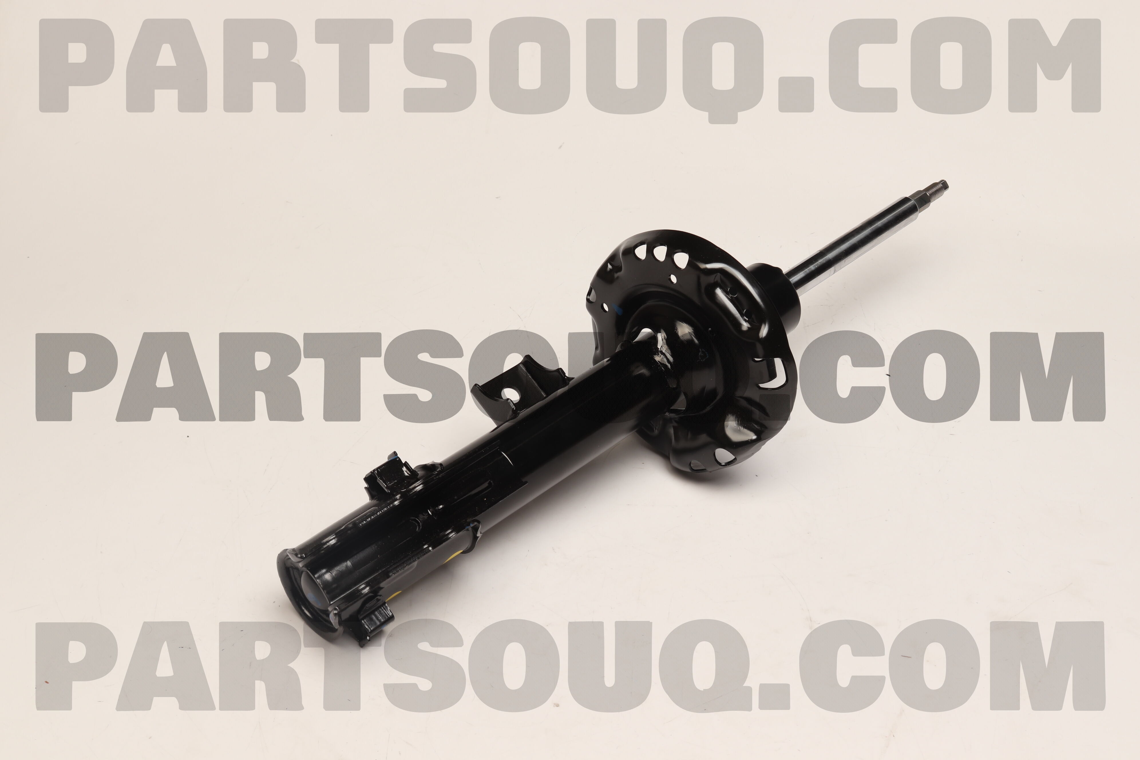 STRUT ASSY-FR,RH 54651Q6000 | Hyundai / KIA Parts | PartSouq