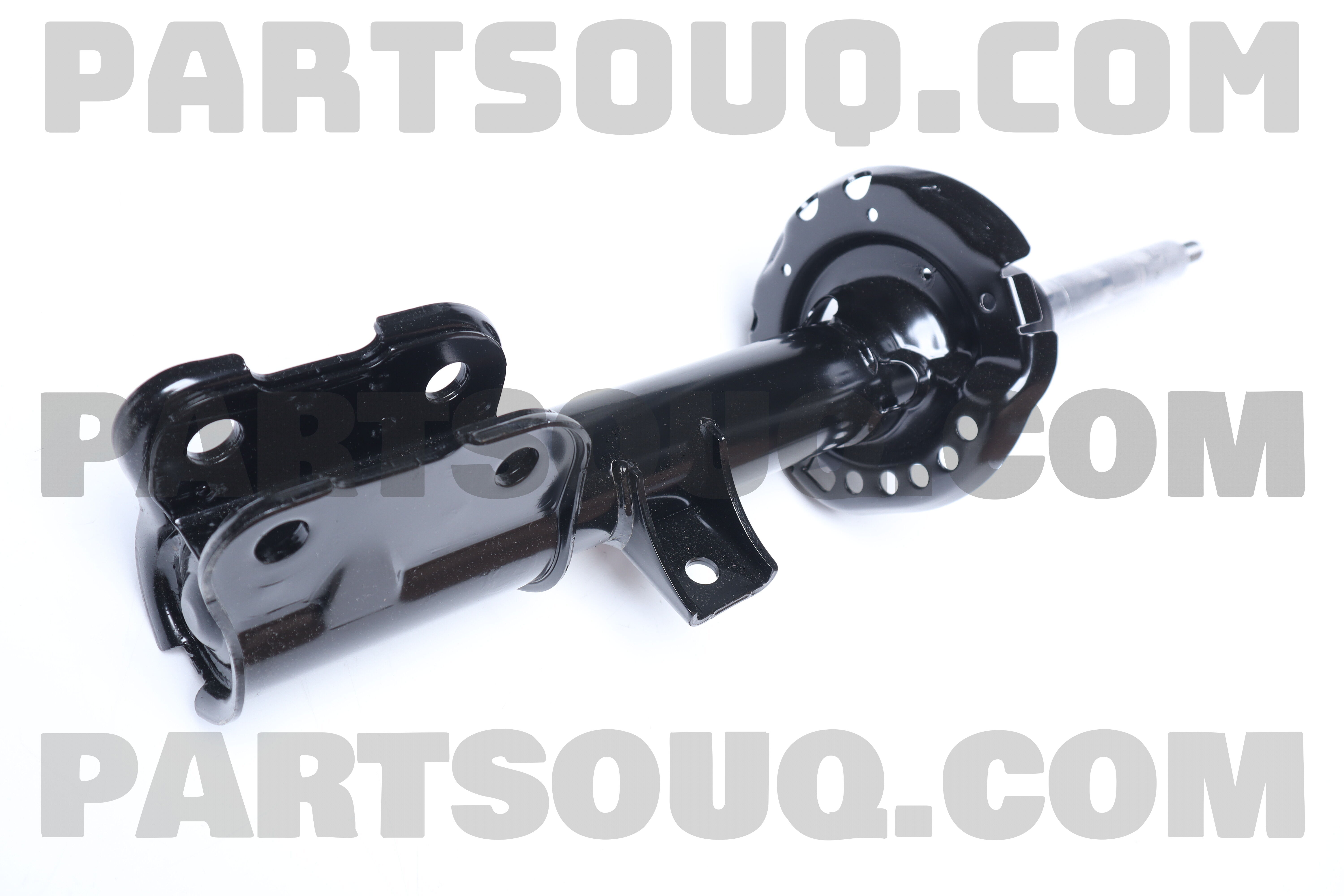 STRUTASSY-FRRH 54651R0051 | Hyundai / KIA Parts | PartSouq
