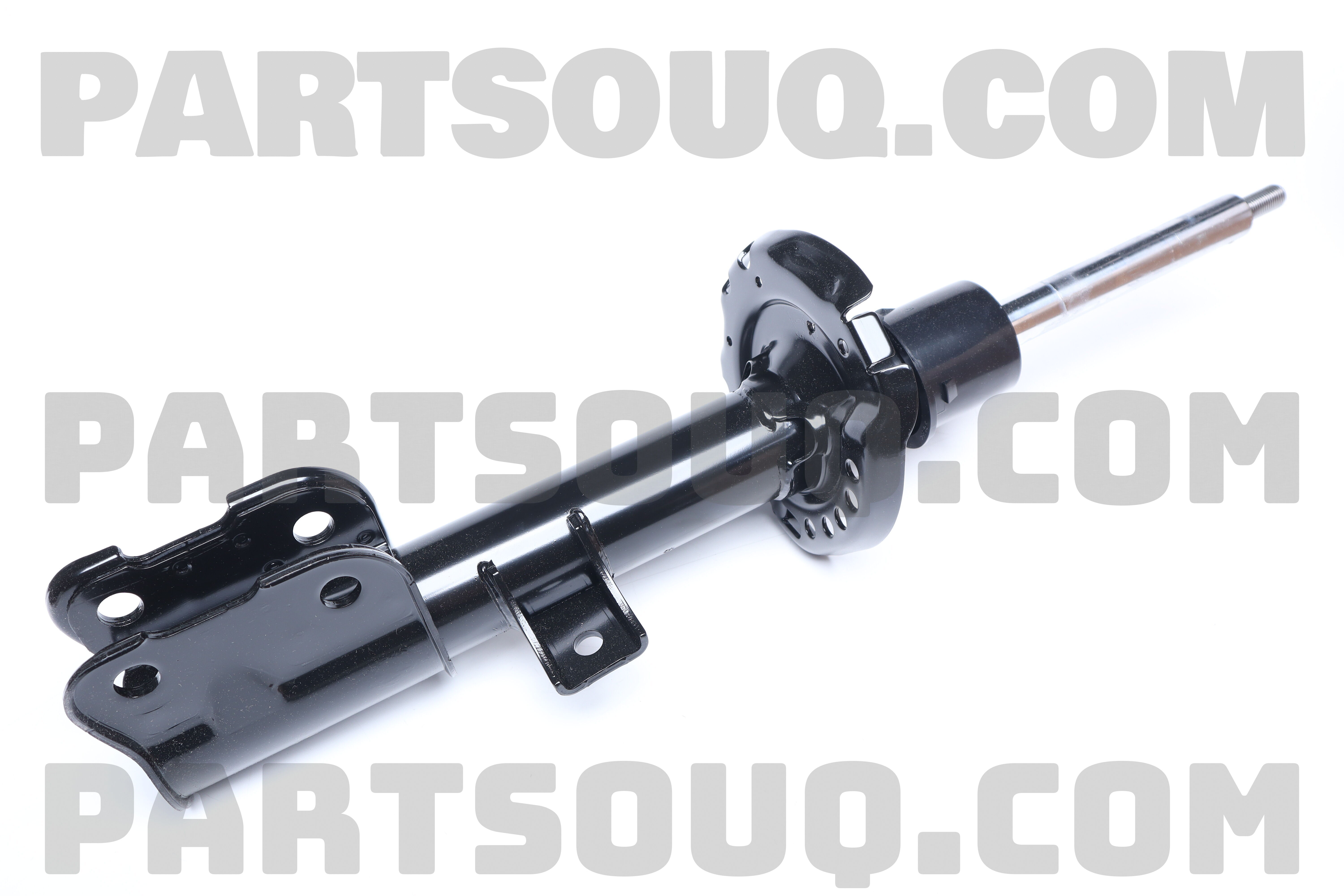STRUTASSY-FRRH 54651R0051 | Hyundai / KIA Parts | PartSouq