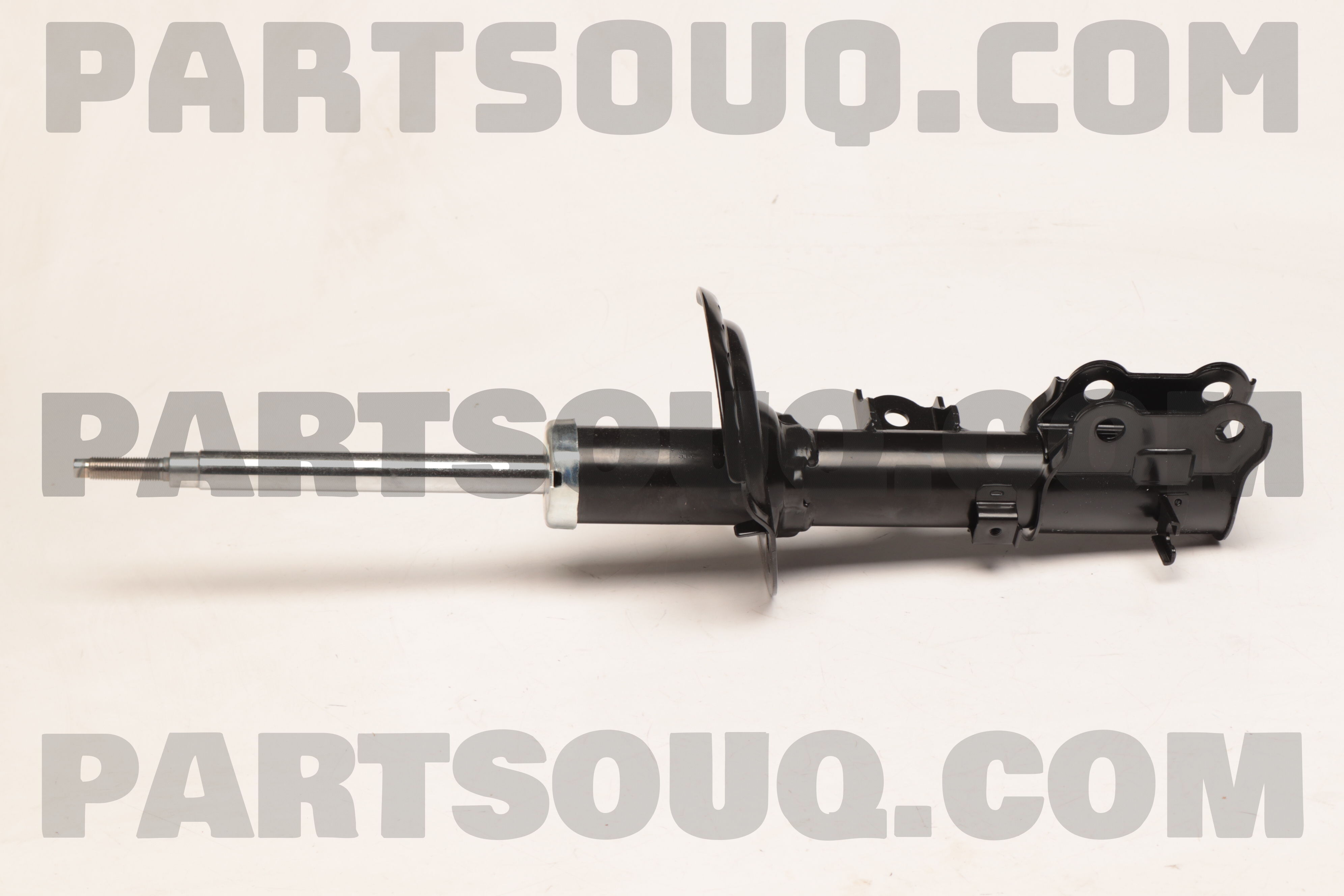 STRUT ASSY-FR RH 546601W001 | Hyundai / KIA Parts | PartSouq