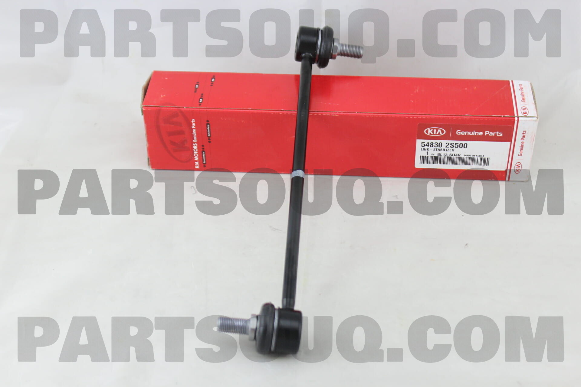 LINK-STABILIZER 548302S500 | Hyundai / KIA Parts | PartSouq
