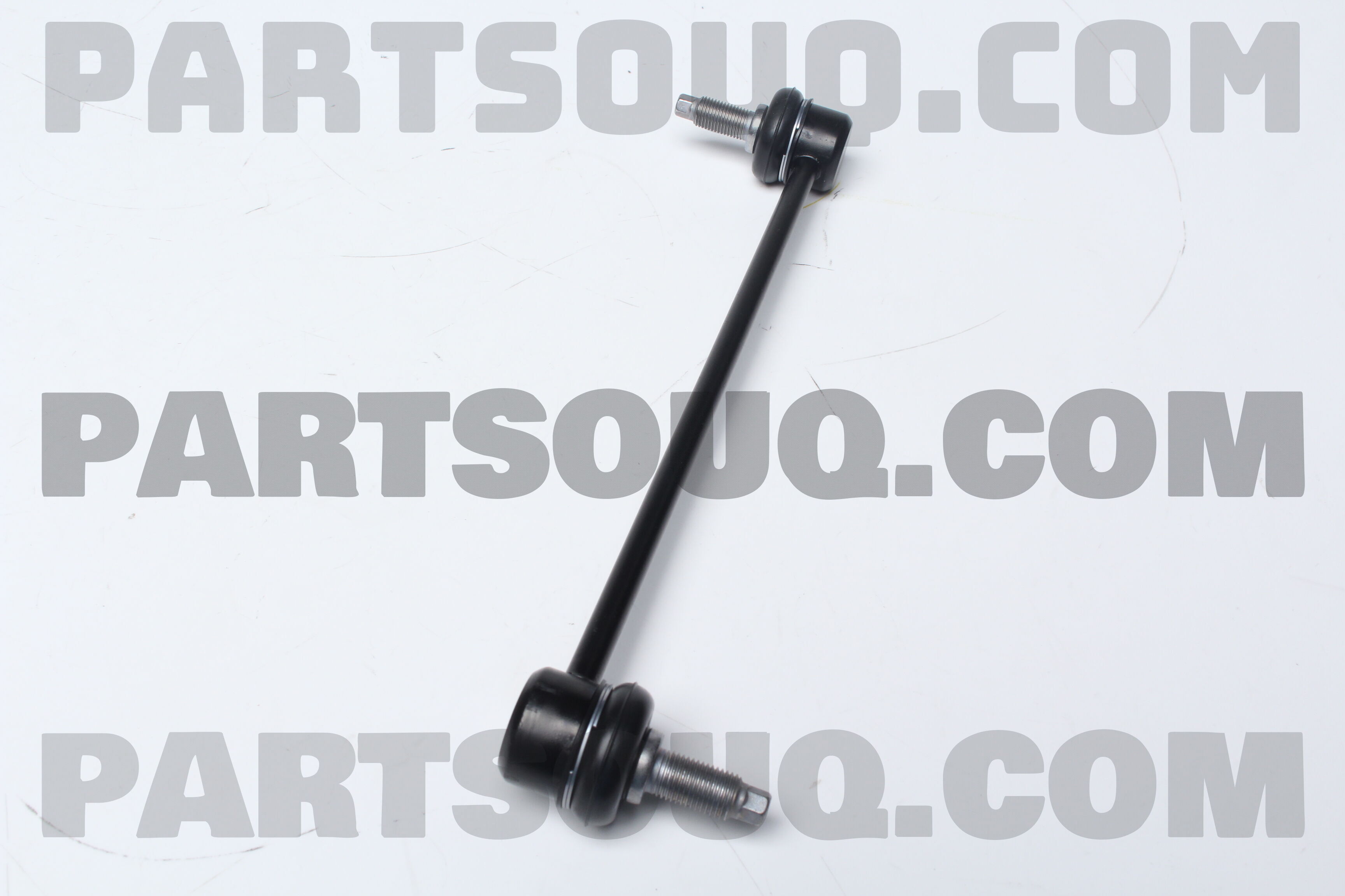 LINK-STABILIZER 54830H8000 | Hyundai / KIA Parts | PartSouq