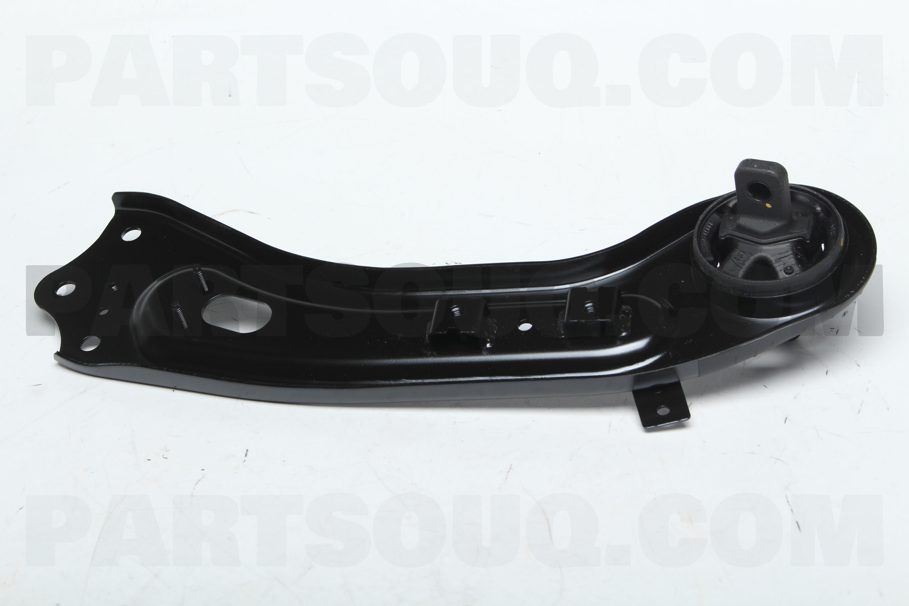 ARM ASSY-RR TRAILING ARM,LH 55270C5000 | Hyundai / KIA Parts