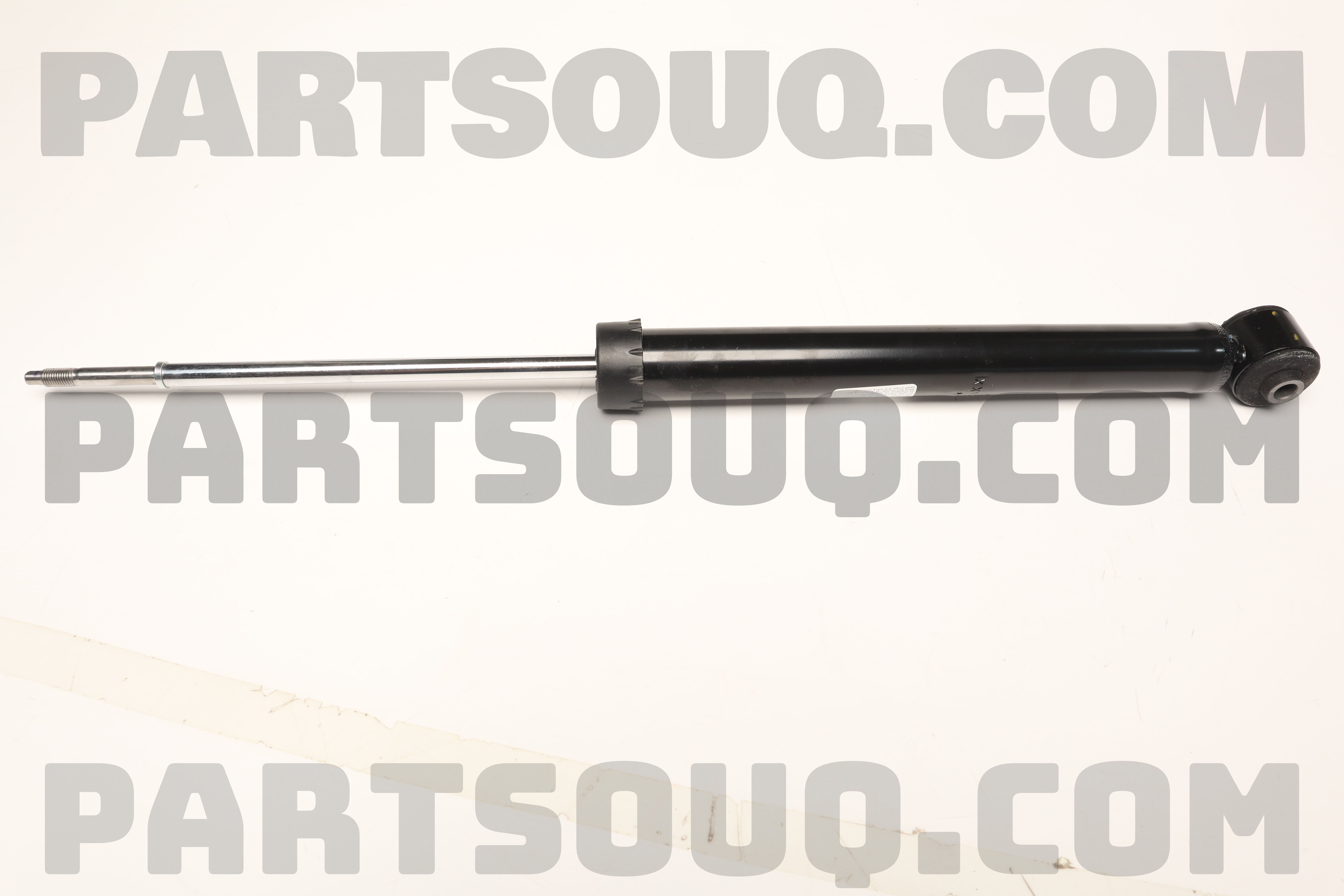 SHOCKABSORBERASSY- 55307BCAA0 | Hyundai / KIA Parts | PartSouq