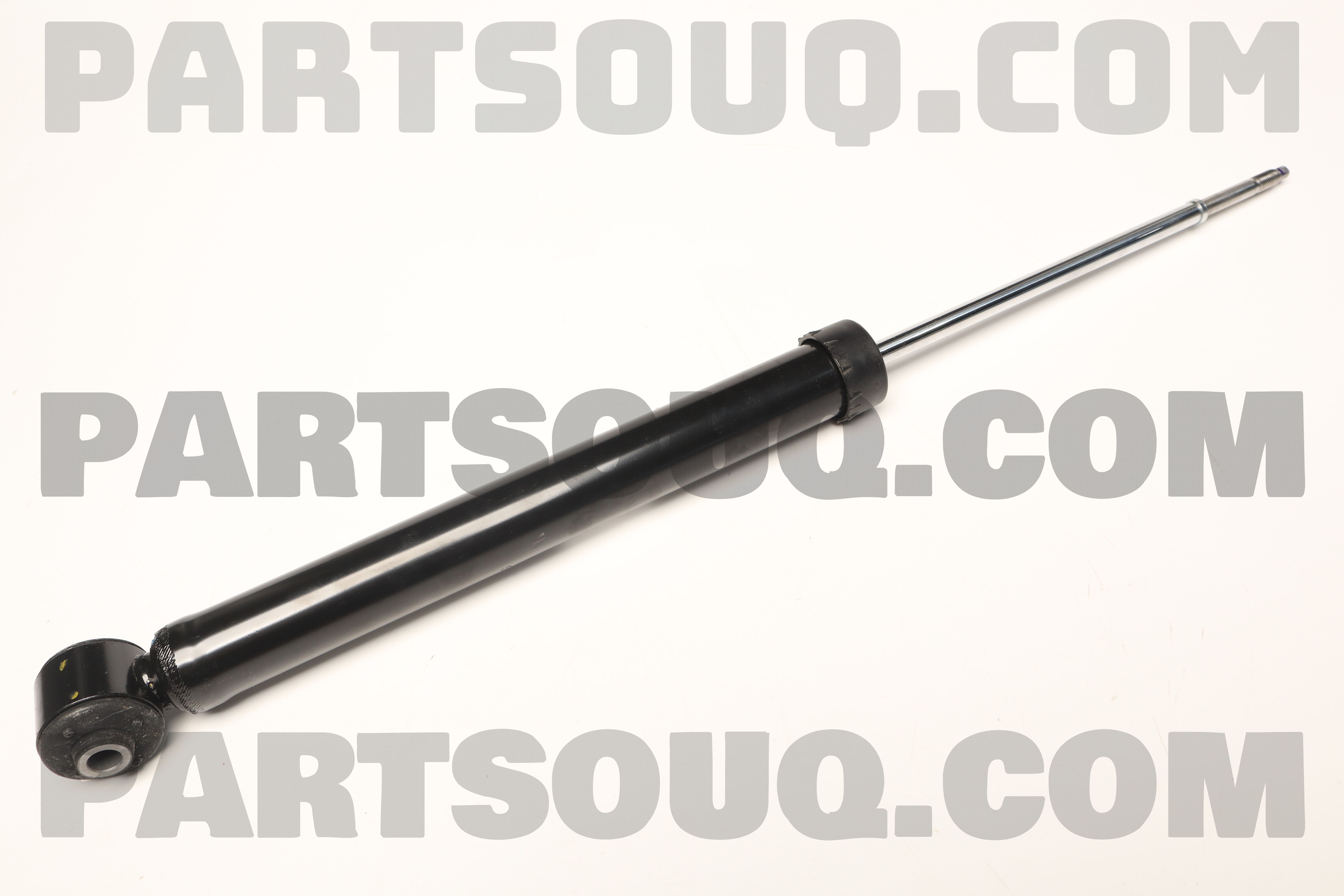 SHOCKABSORBERASSY- 55307BCAA0 | Hyundai / KIA Parts | PartSouq