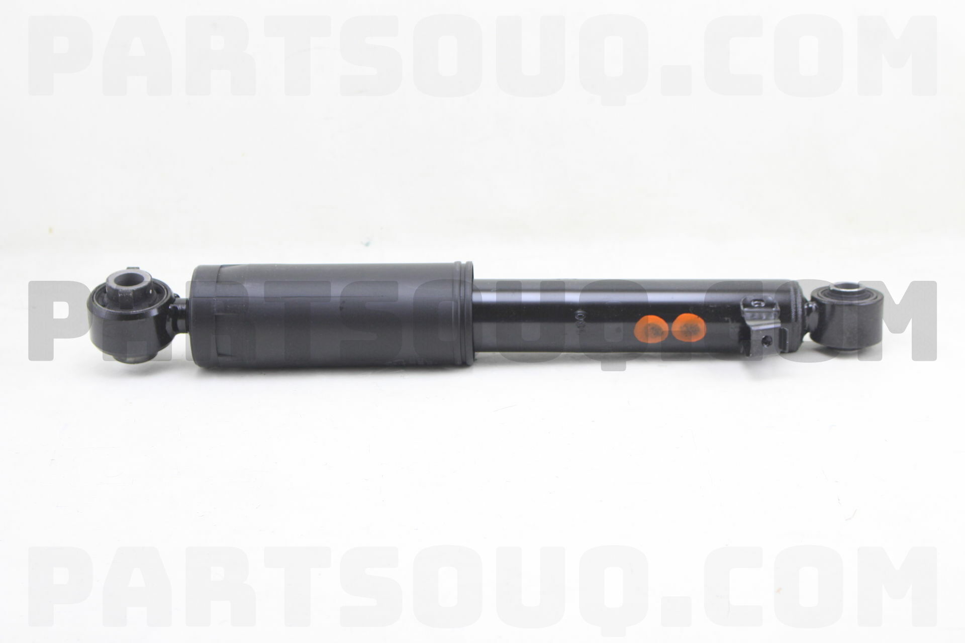SHOCK ABSORBER ASSY 553102P500 | Hyundai / KIA Parts | PartSouq