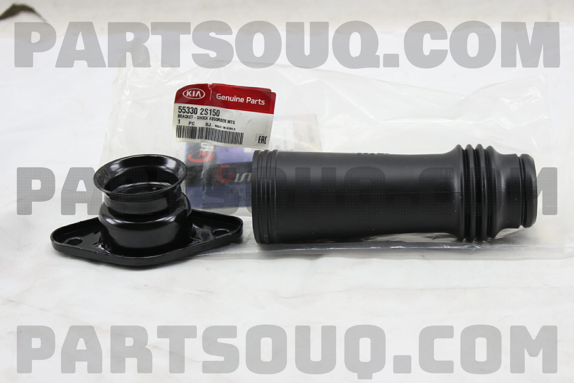 55311-2t010 High Quality Auto Suspension Parts Wholesale Car