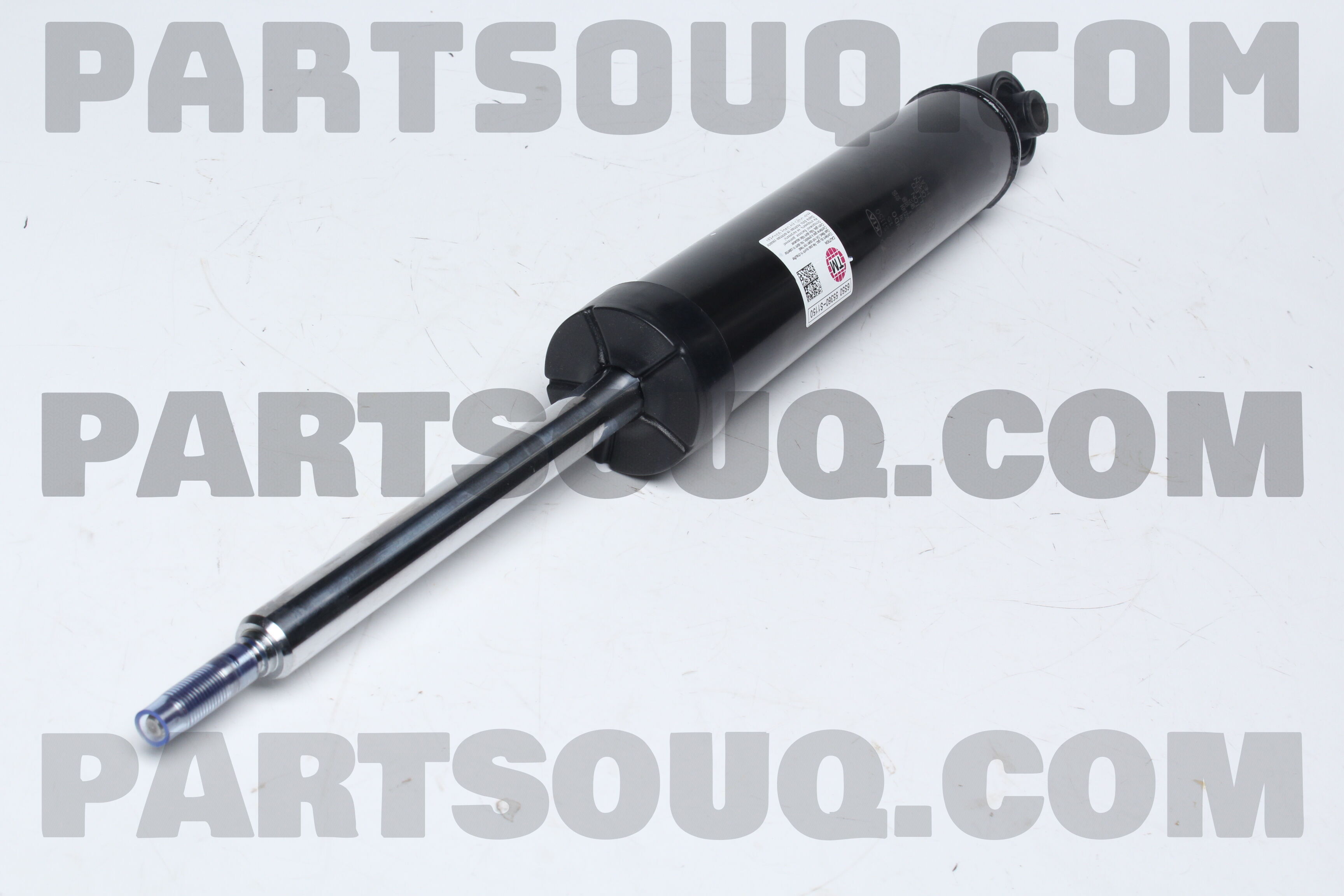 55367 SHOCK ABSORBER ASSY-REAR 55367S1150 | Hyundai / KIA Parts | PartSouq