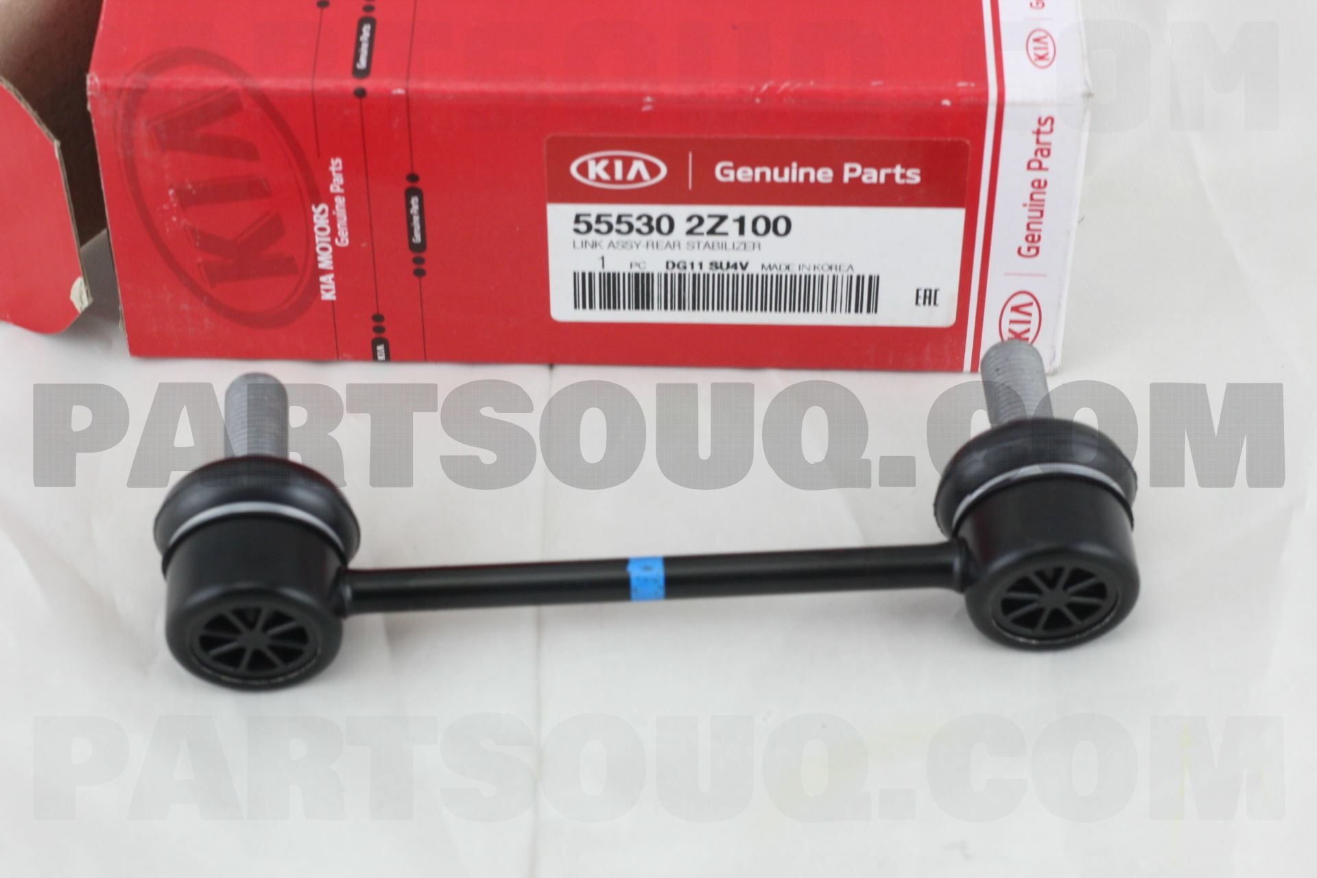 卓抜 612161002 TOMEI 東名パワード 燃圧計 0 〜 7kg cm2 0〜100 PSI フューエル プレッシャー ゲージ 185112  トラスト企画 www.borneras-elent.com.ar
