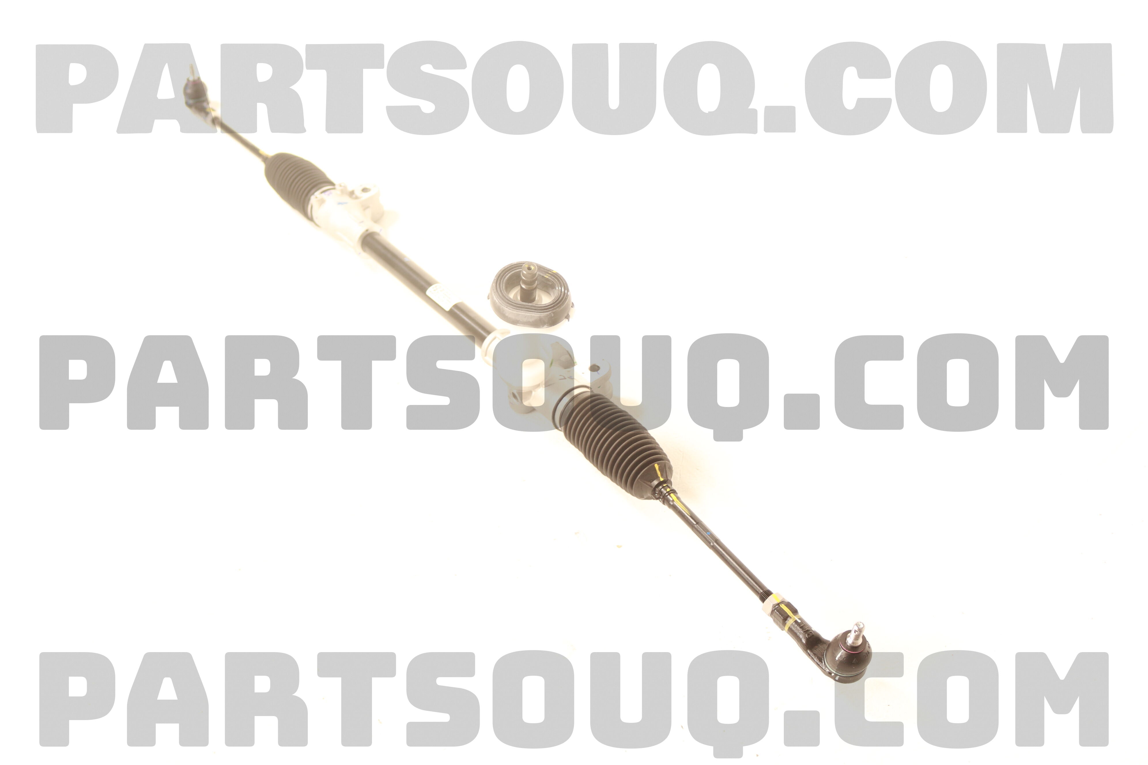 GEAR ASSY-STEERING 56500B4500 | Hyundai / KIA Parts | PartSouq