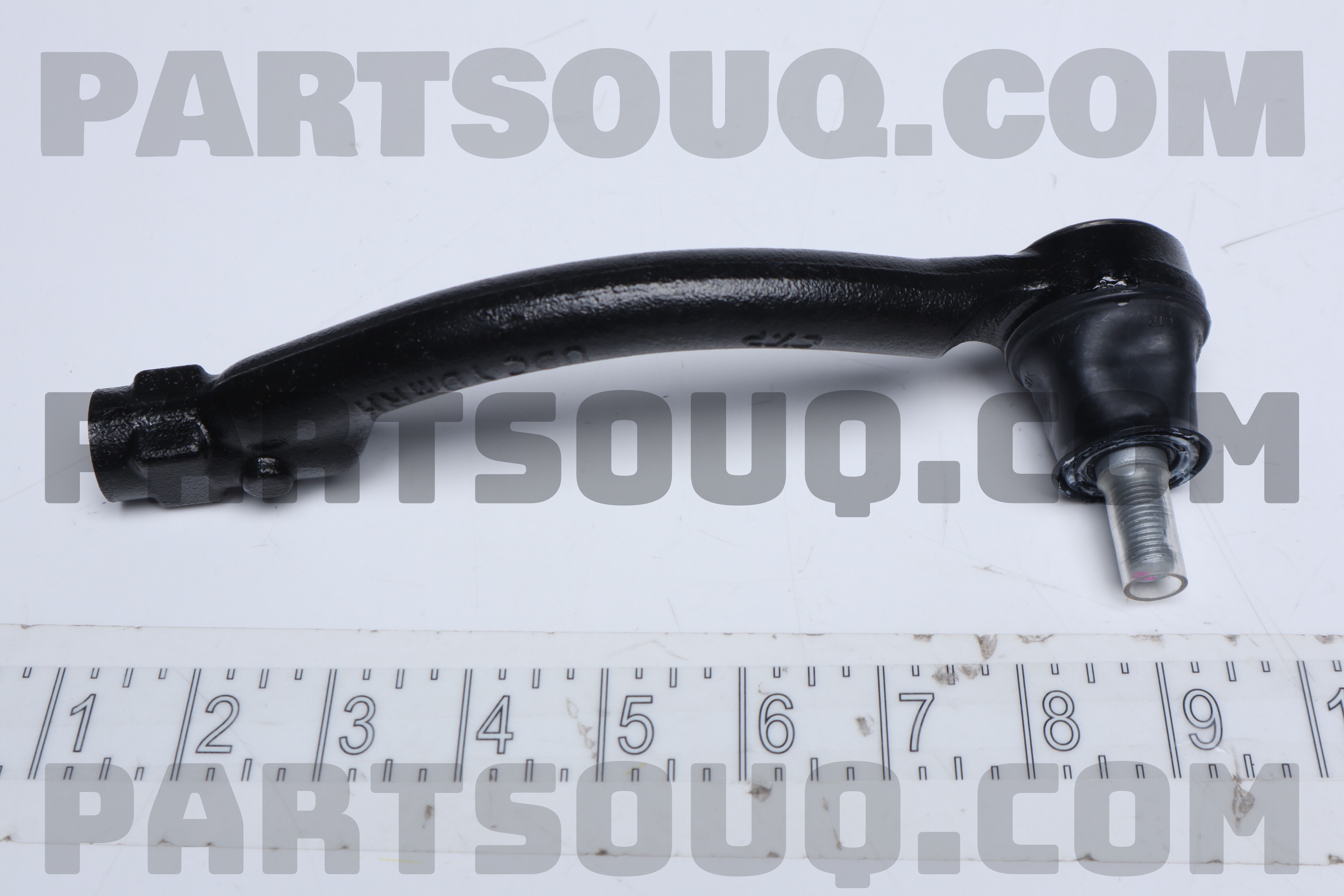 ancham様 ❷❸❹❺ ENDASSY-TIERODRH 56825B0000 | Hyundai / KIA Parts | PartSouq