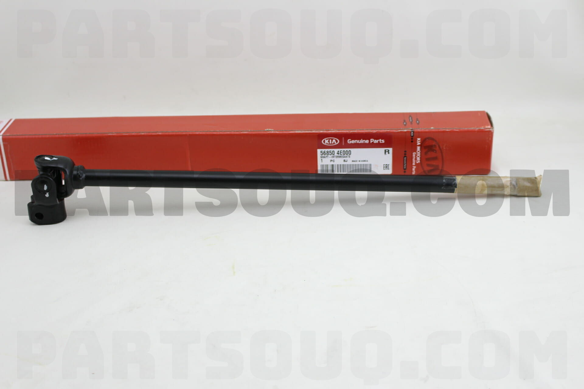 4 x Genuine Countax JCB2050 Tagliatore Deck anti cuoio capelluto MOZZO TUBO ASSI cxaswh 