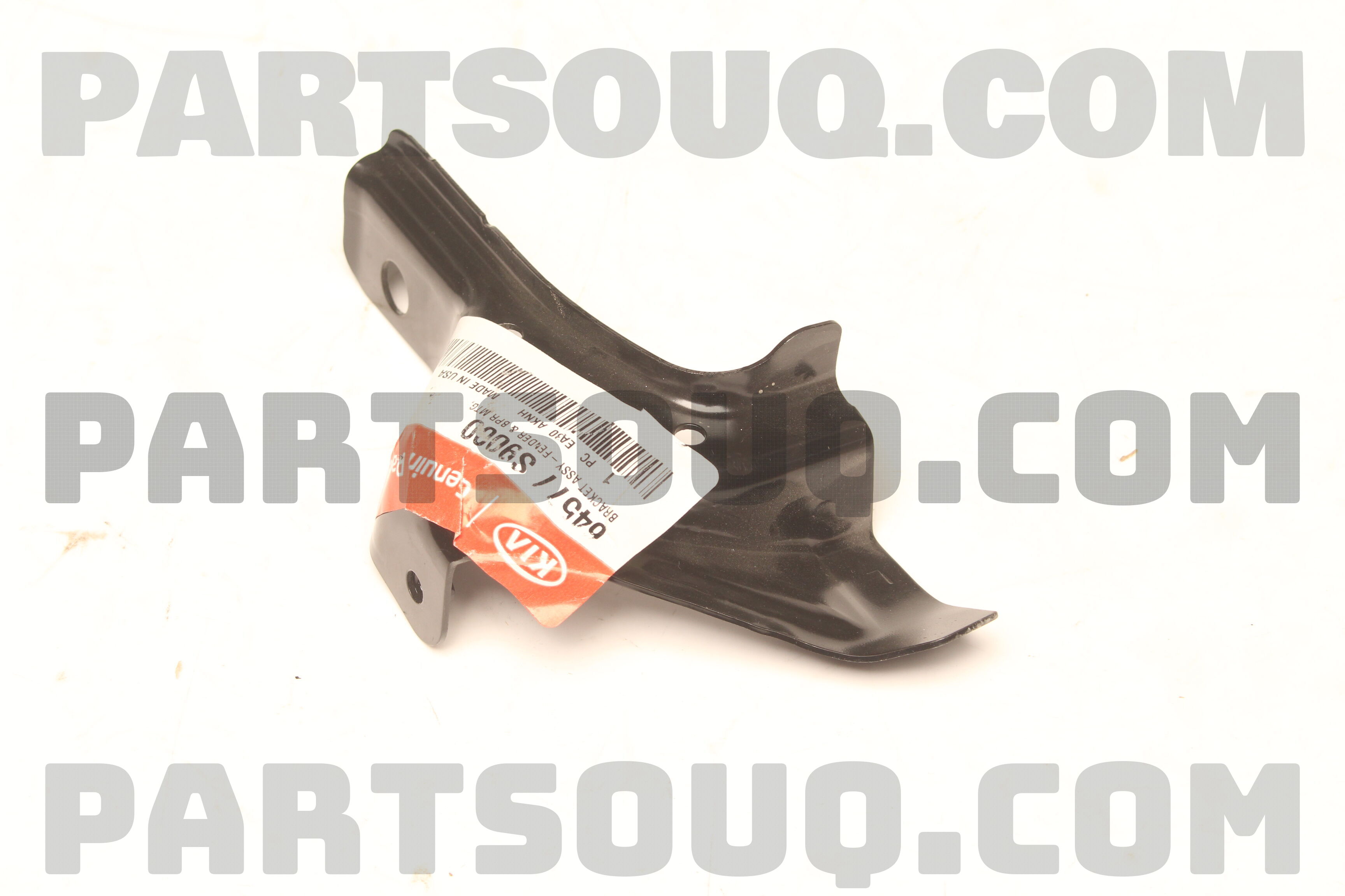 BRACKETASSY-FENDER 64577S9000 | Hyundai / KIA Parts | PartSouq