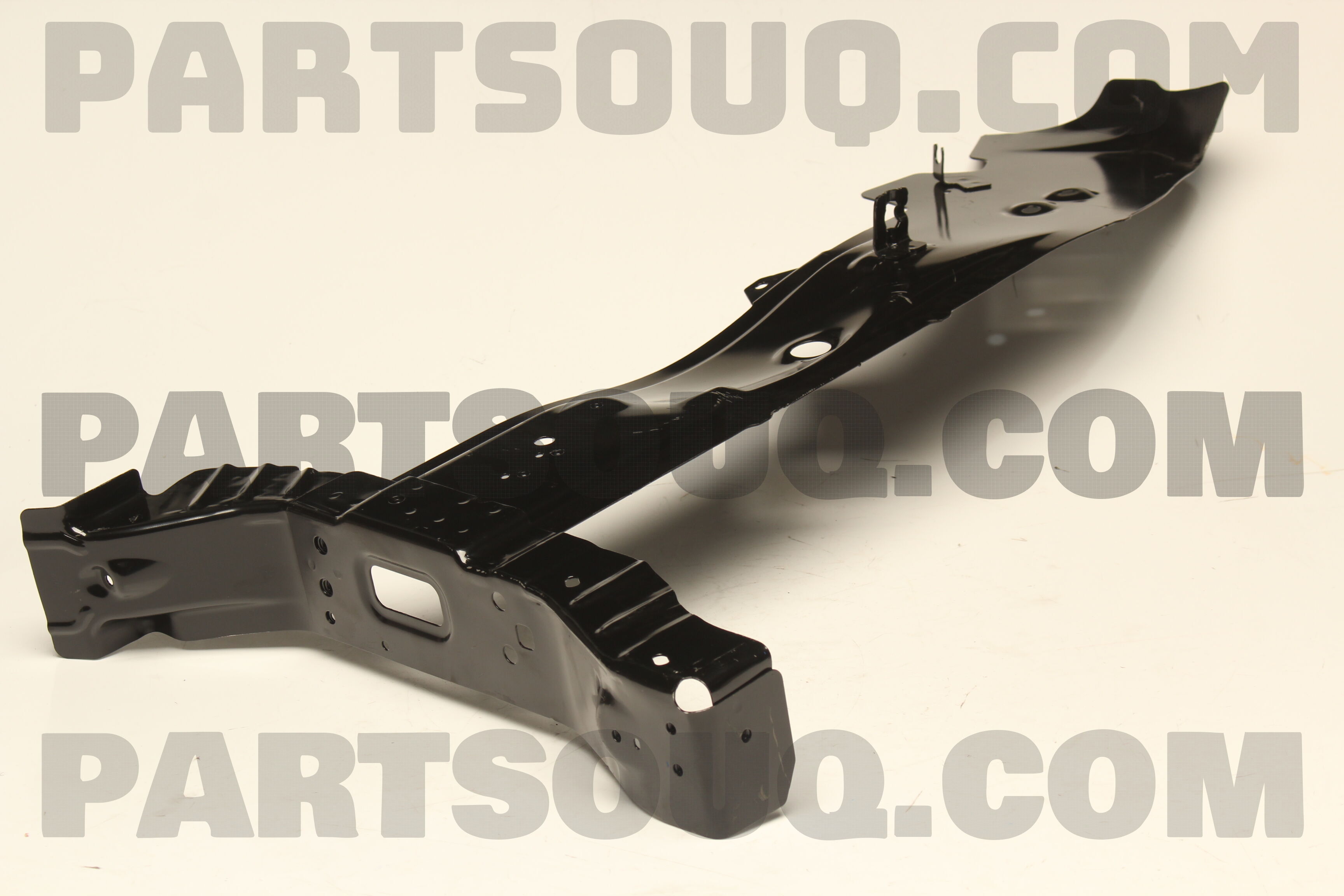 MEMBER ASSY-FR SIDE OTR RH 64640CC000 | Hyundai / KIA Parts | PartSouq