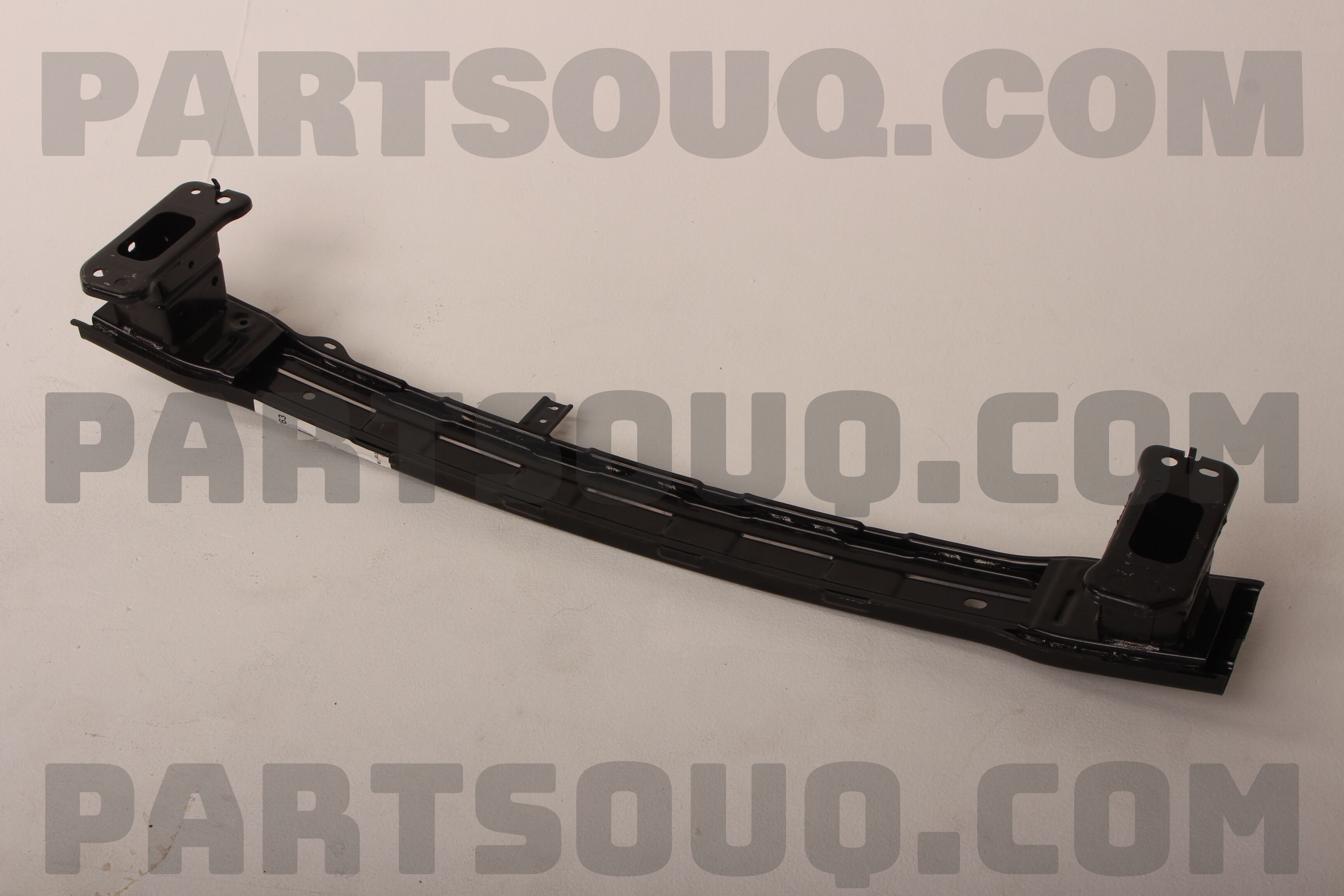 BEAM COMPLETE-FR BUMPER 64900CC900 | Hyundai / KIA Parts | PartSouq
