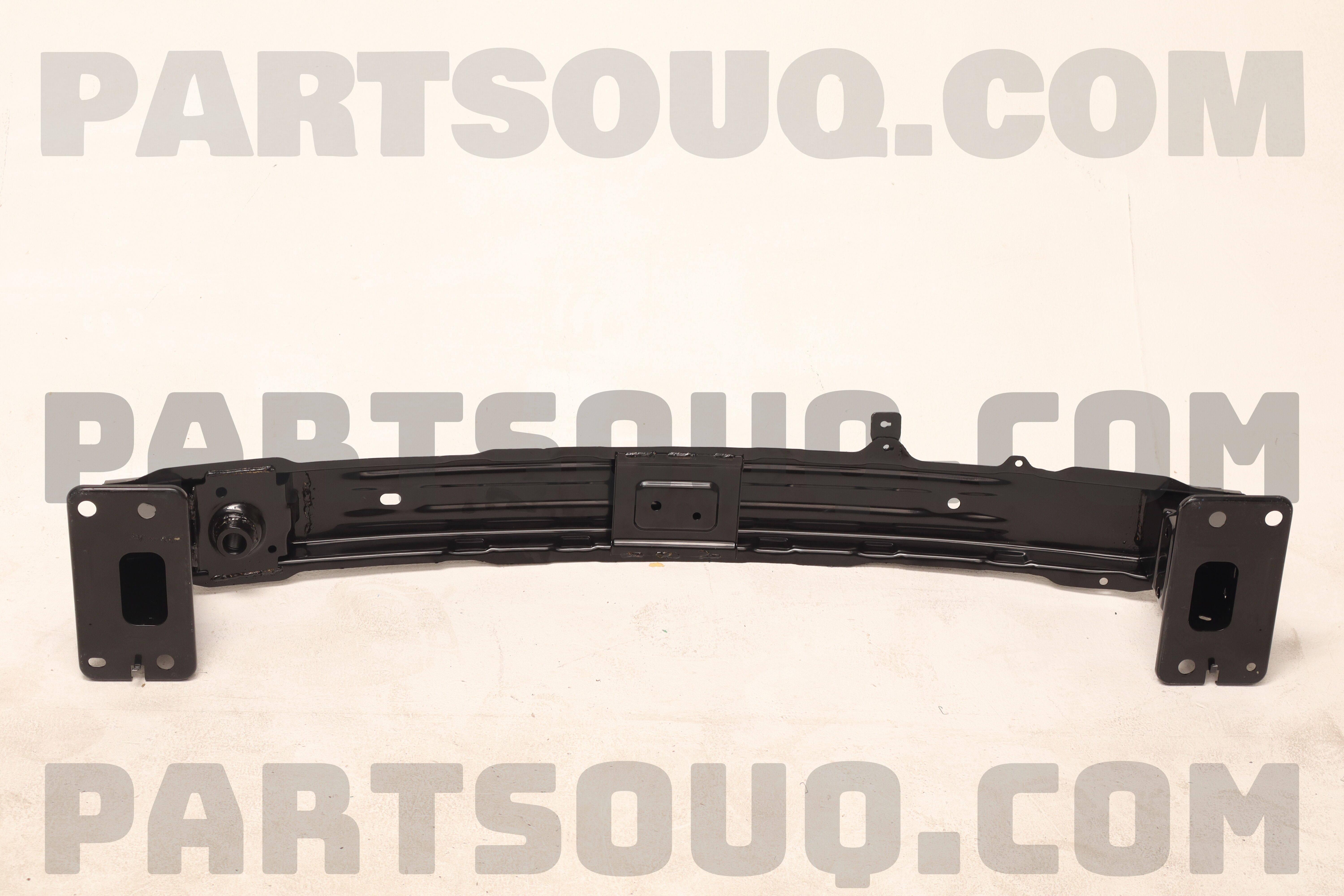 BEAM COMPLETE-FR BUMPER 64900Q6900 | Hyundai / KIA Parts | PartSouq