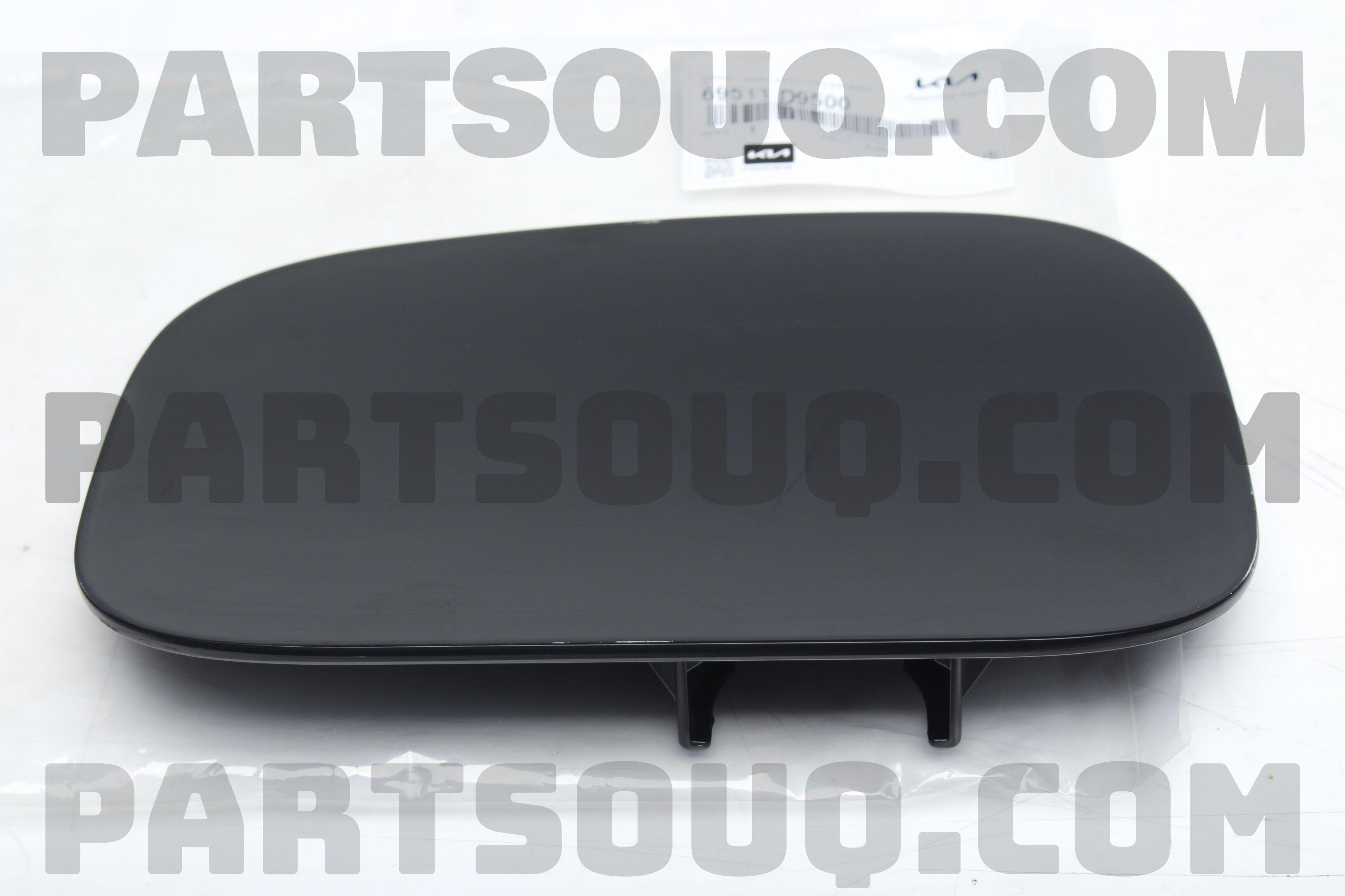 PANELASSY-FULLFILL 69511D9500 | Hyundai / KIA Parts | PartSouq