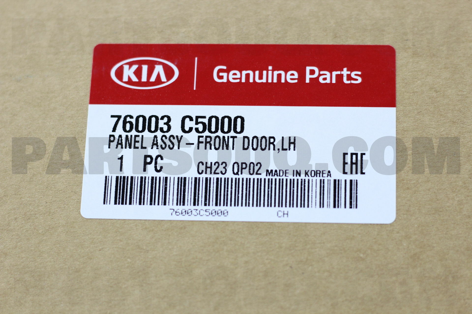 Hyundai/Kia 83912-c5000. 95890c5000. Hyundai/Kia 82667-c5000. 97788c5000.