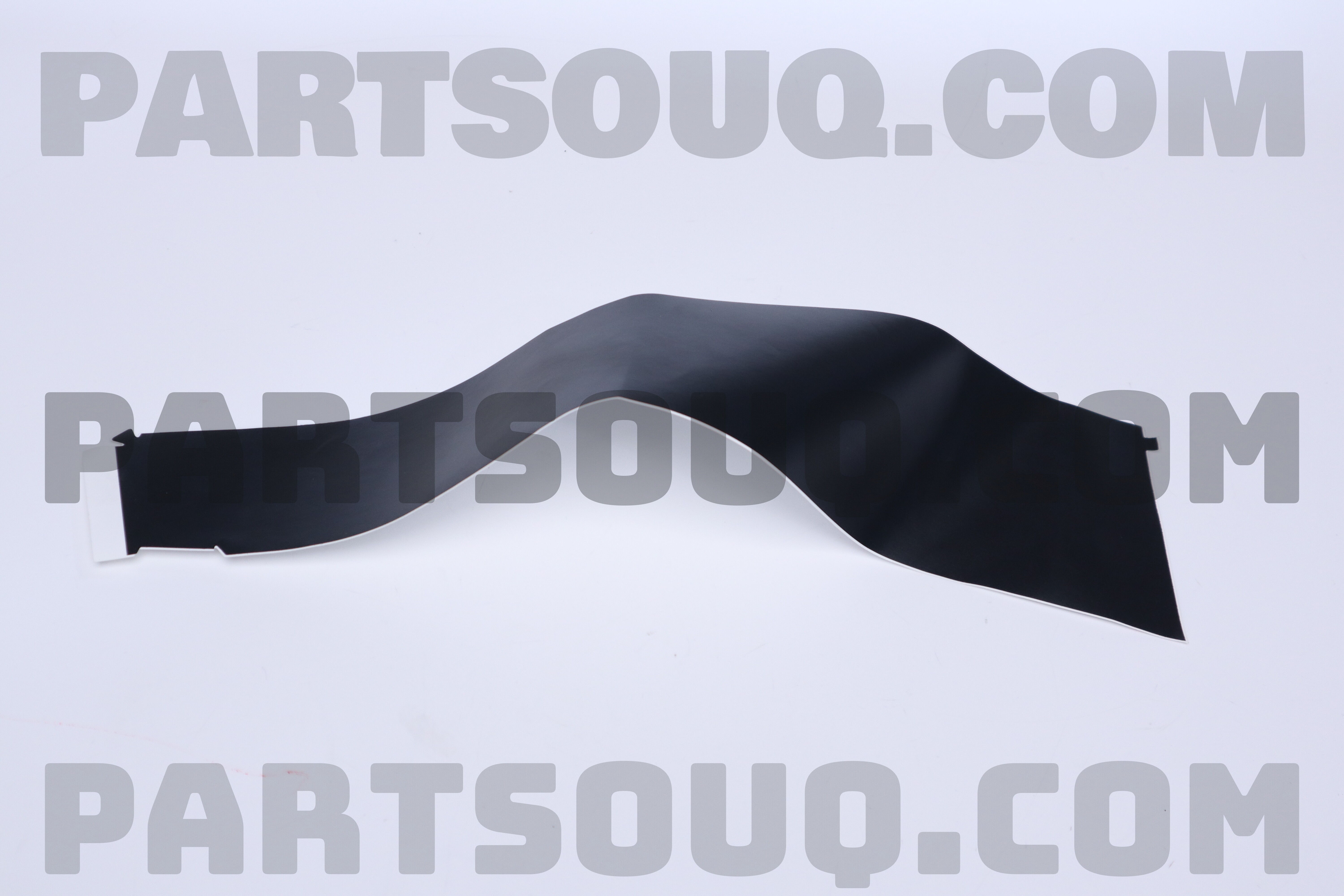 kyako BLACK TAPE-FR DR RR,LH 76513Q6000 | Hyundai / KIA Parts | PartSouq