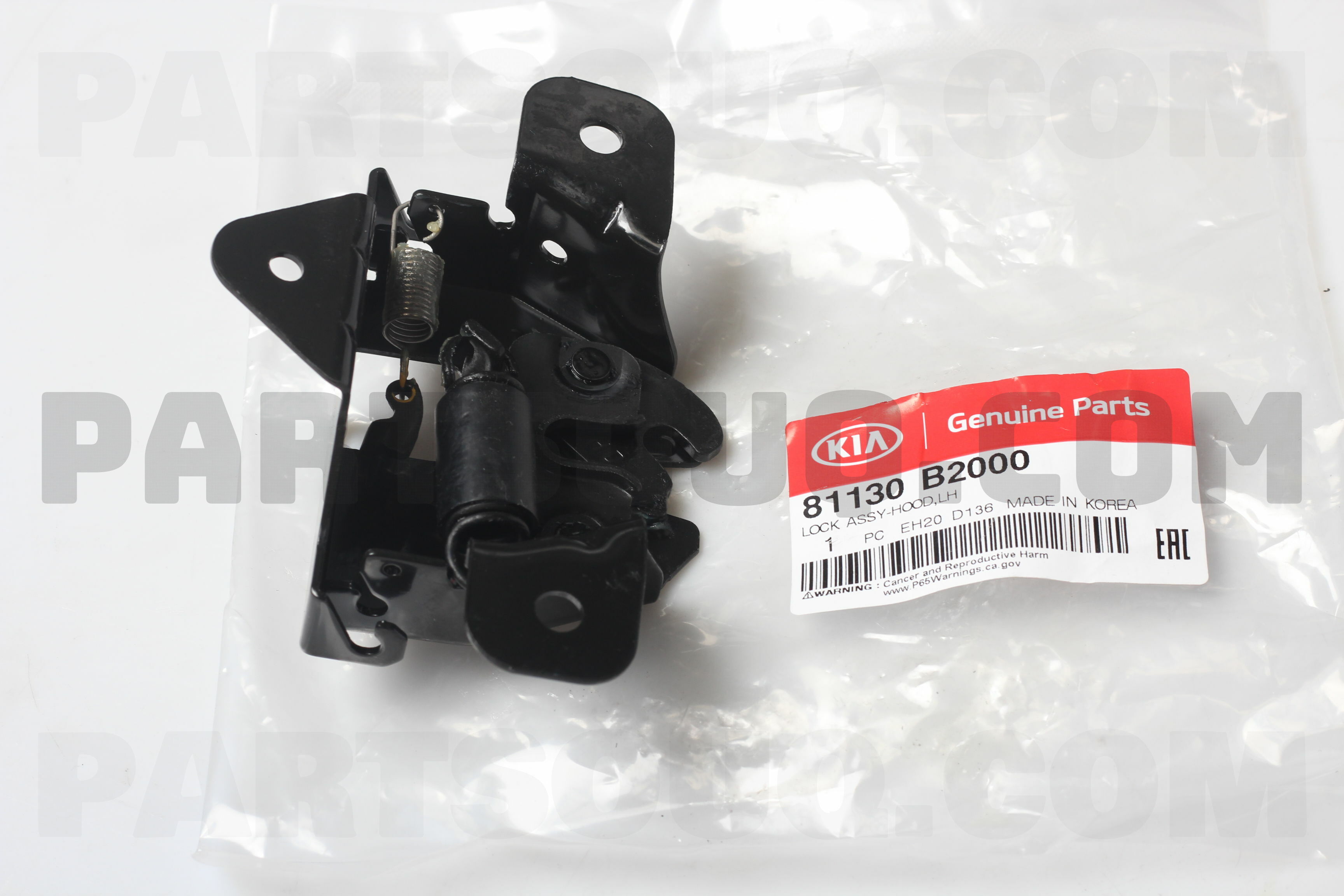 81130b2000 new arrivals