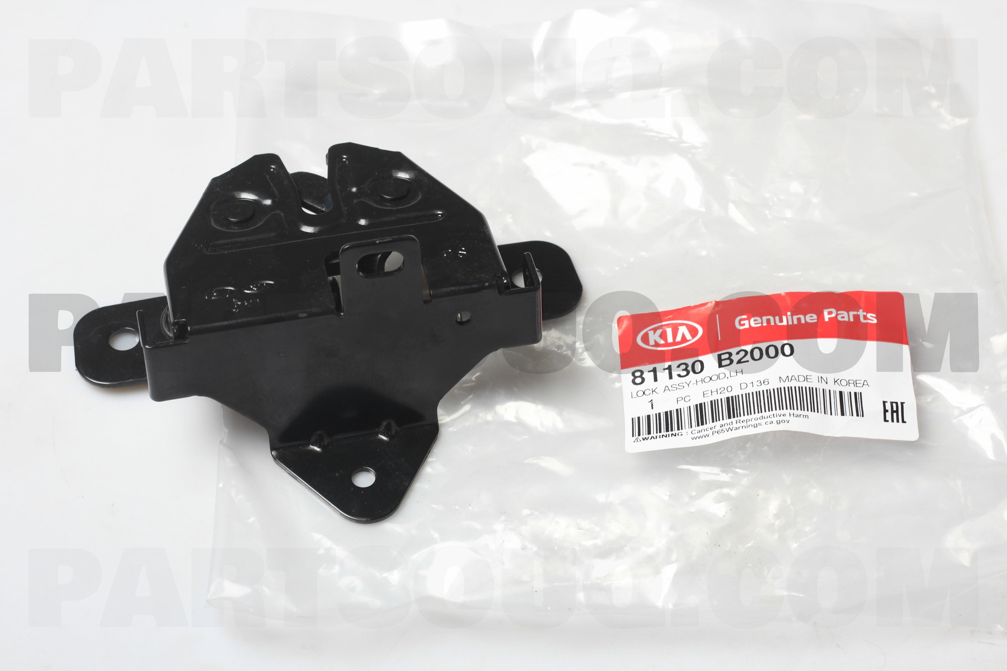 81130b2000 cheap