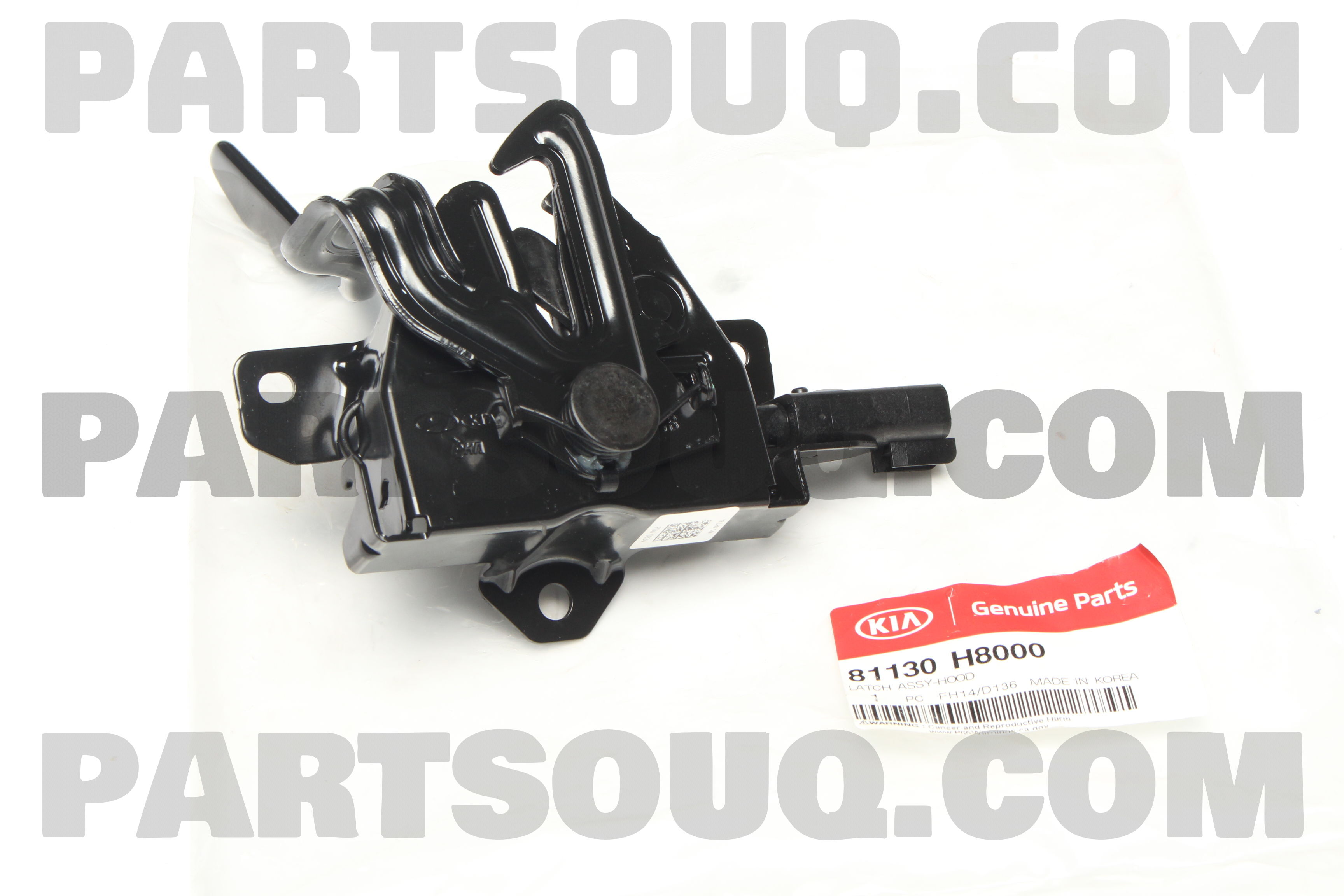 ひろ Head Light RH LH OEM 81130-36650 81170-36640 for Coaster HZB50 HZB70