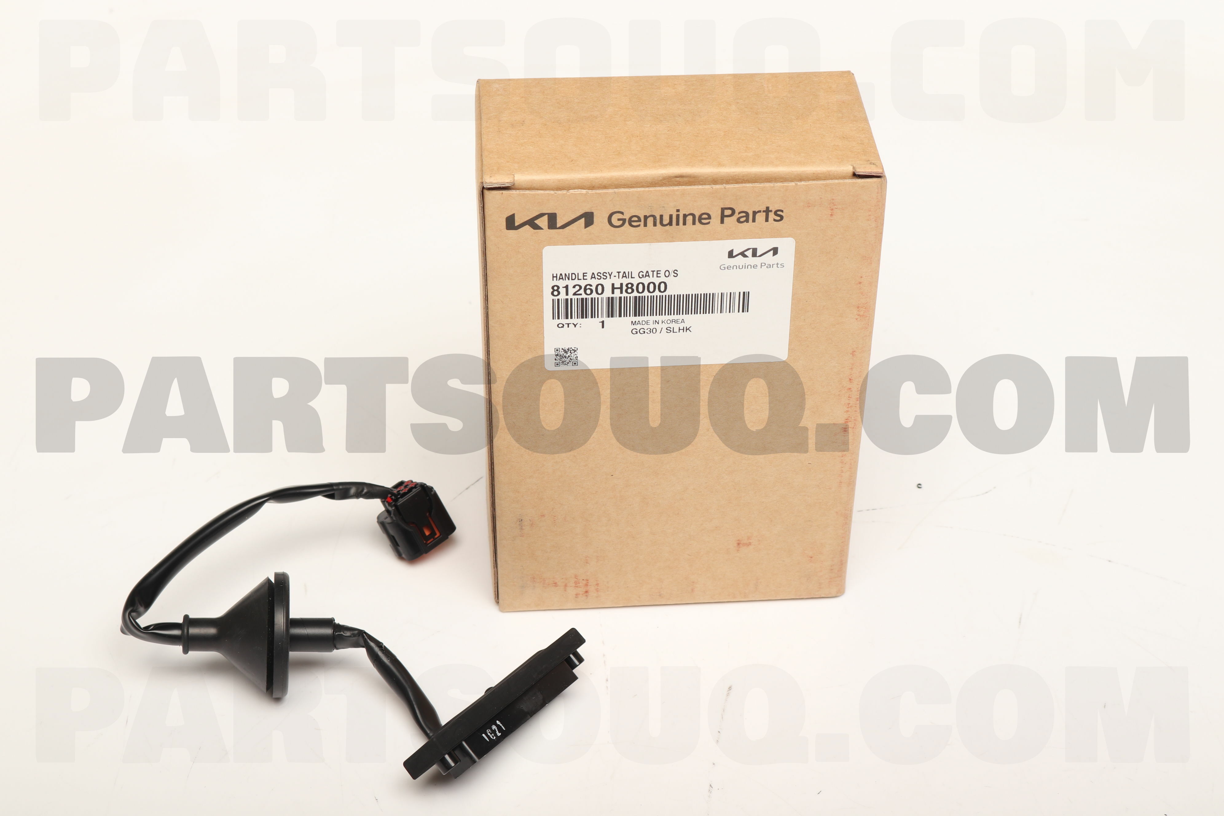 81260h8000 deals
