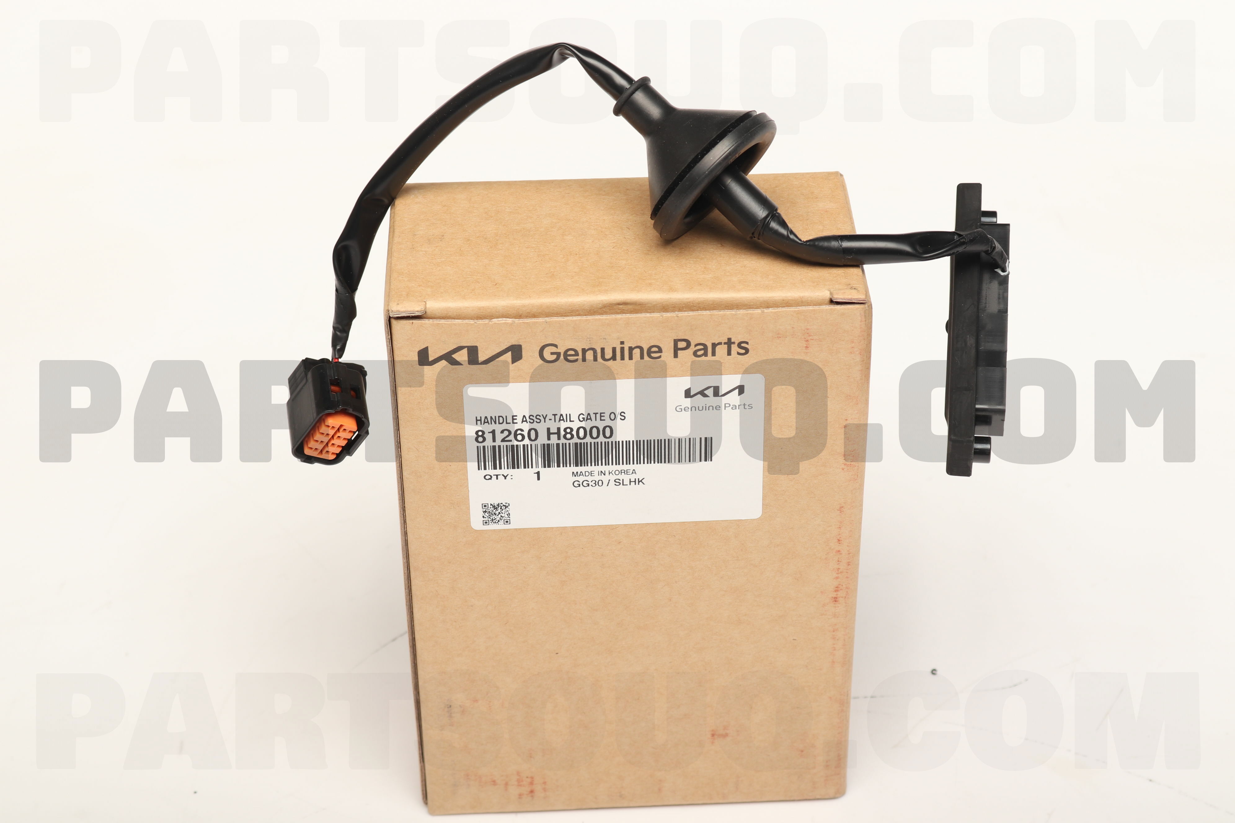 81260h8000 deals