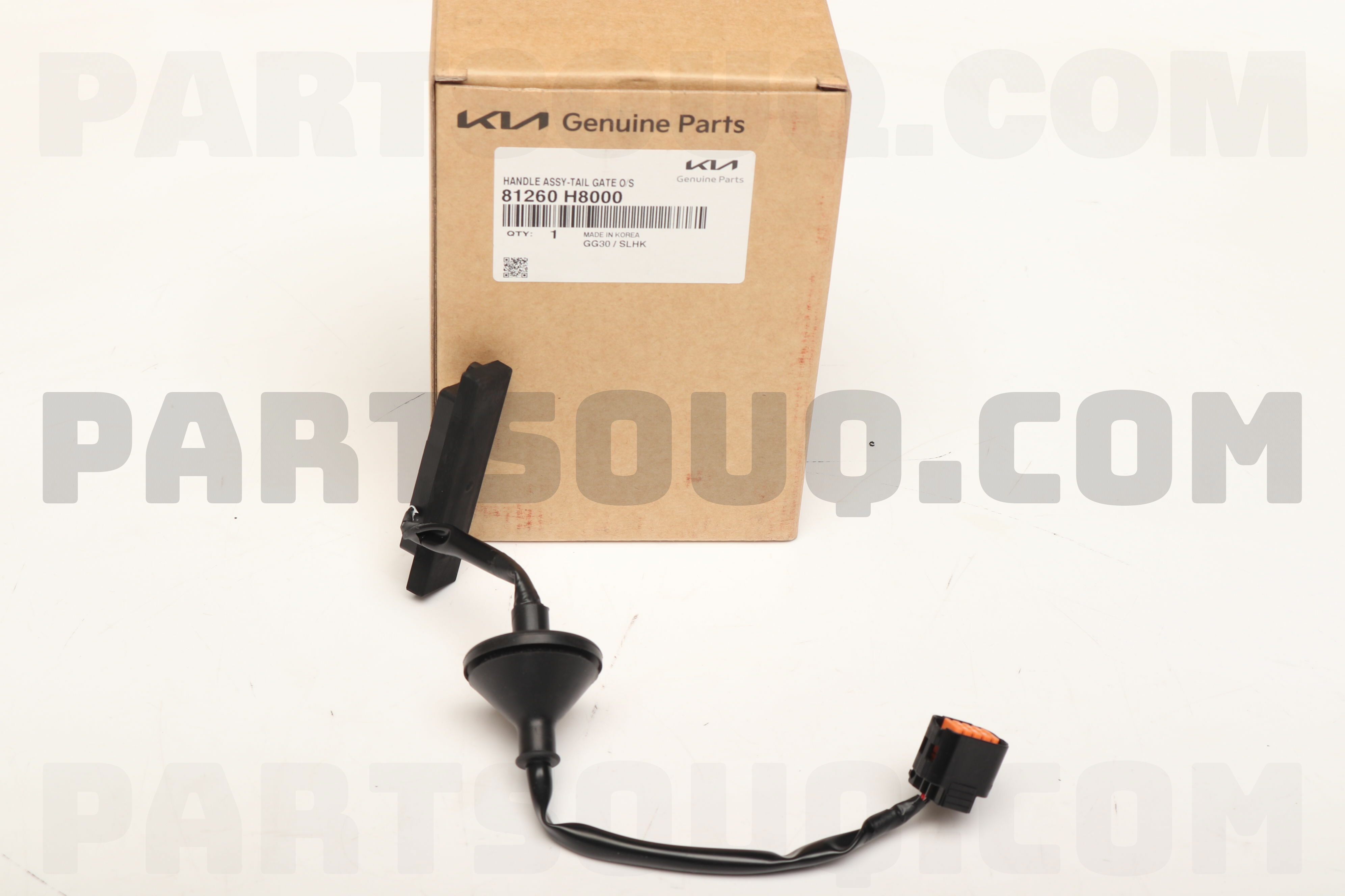 81260h8000 deals