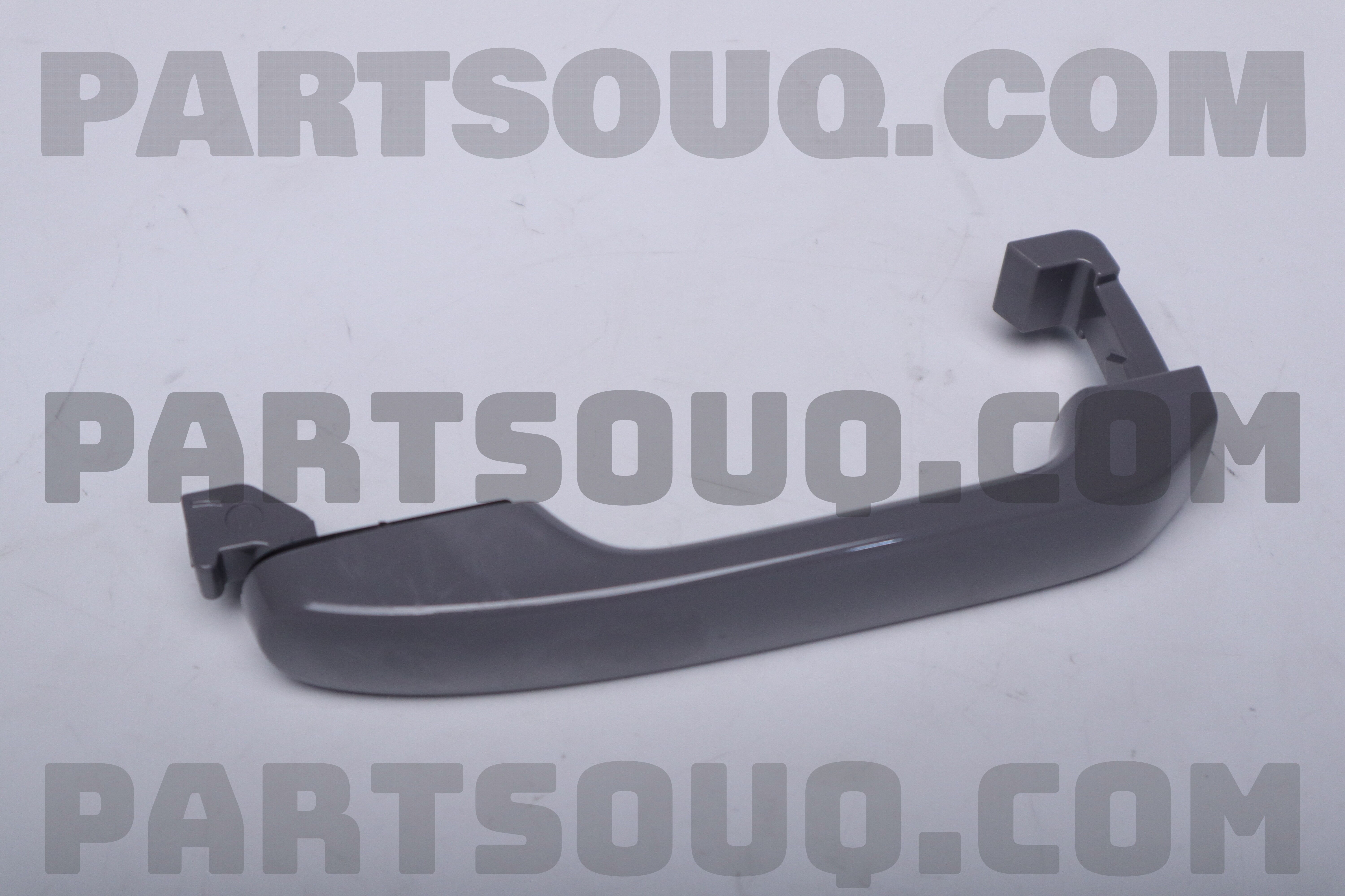 GRIP-TWIN SWING T/GATE O/S HDL 812634H800 | Hyundai / KIA Parts