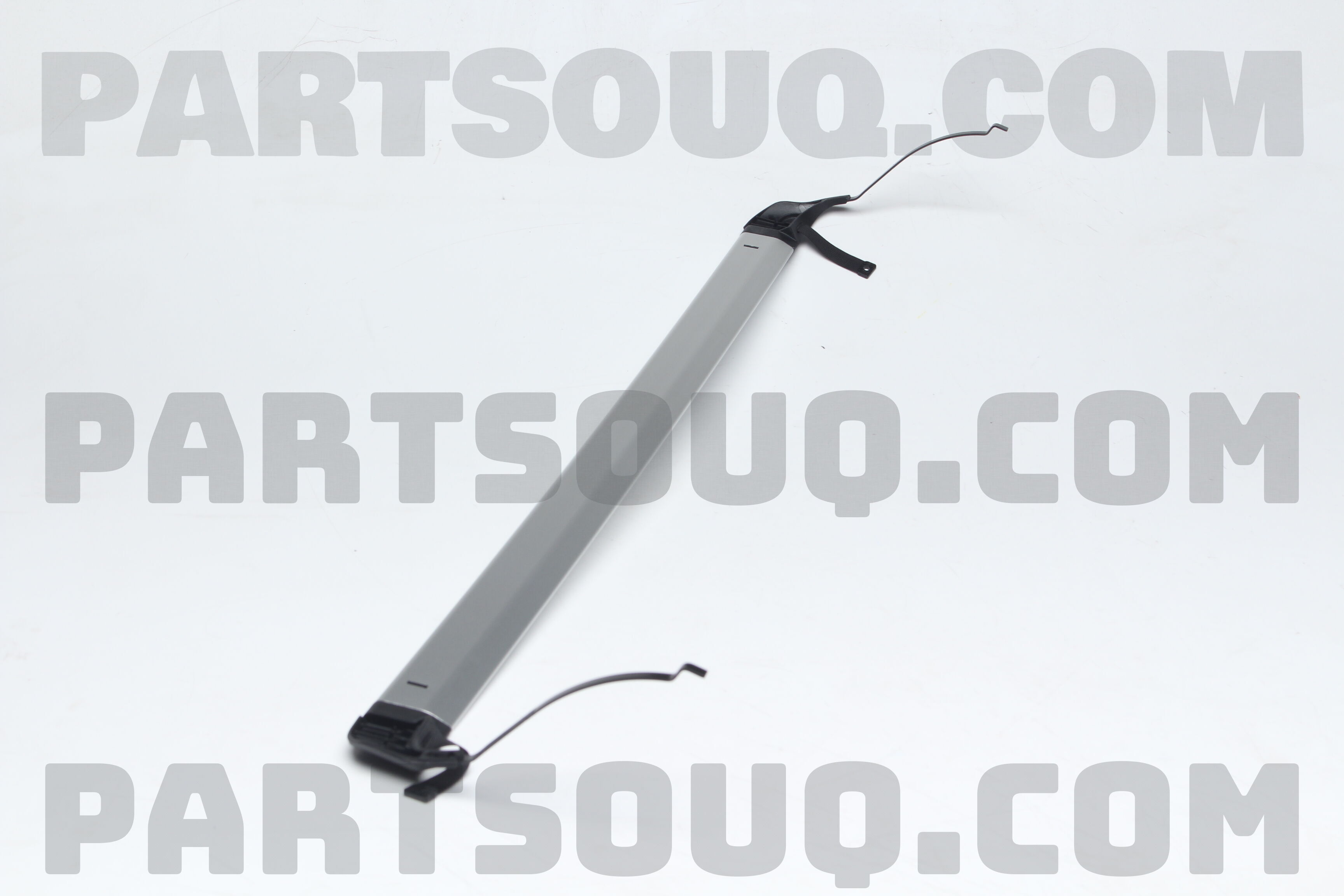 DEFLECTOR ASSY-SUNROOF 81690S8000 | Hyundai / KIA Parts | PartSouq