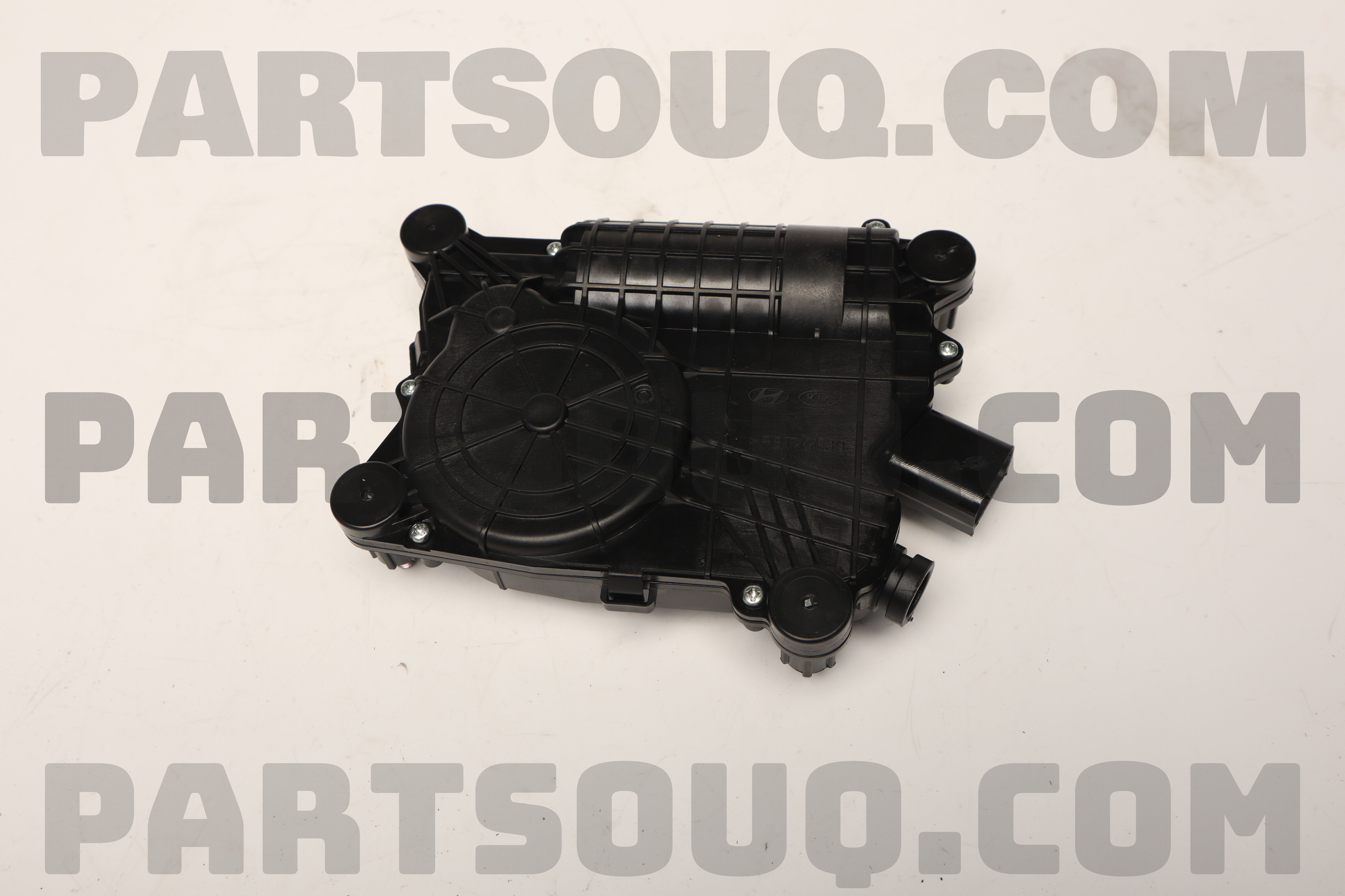 81805 ACTUATOR ASSY-T/GATE LATCH 81805S1100 | Hyundai / KIA Parts | PartSouq