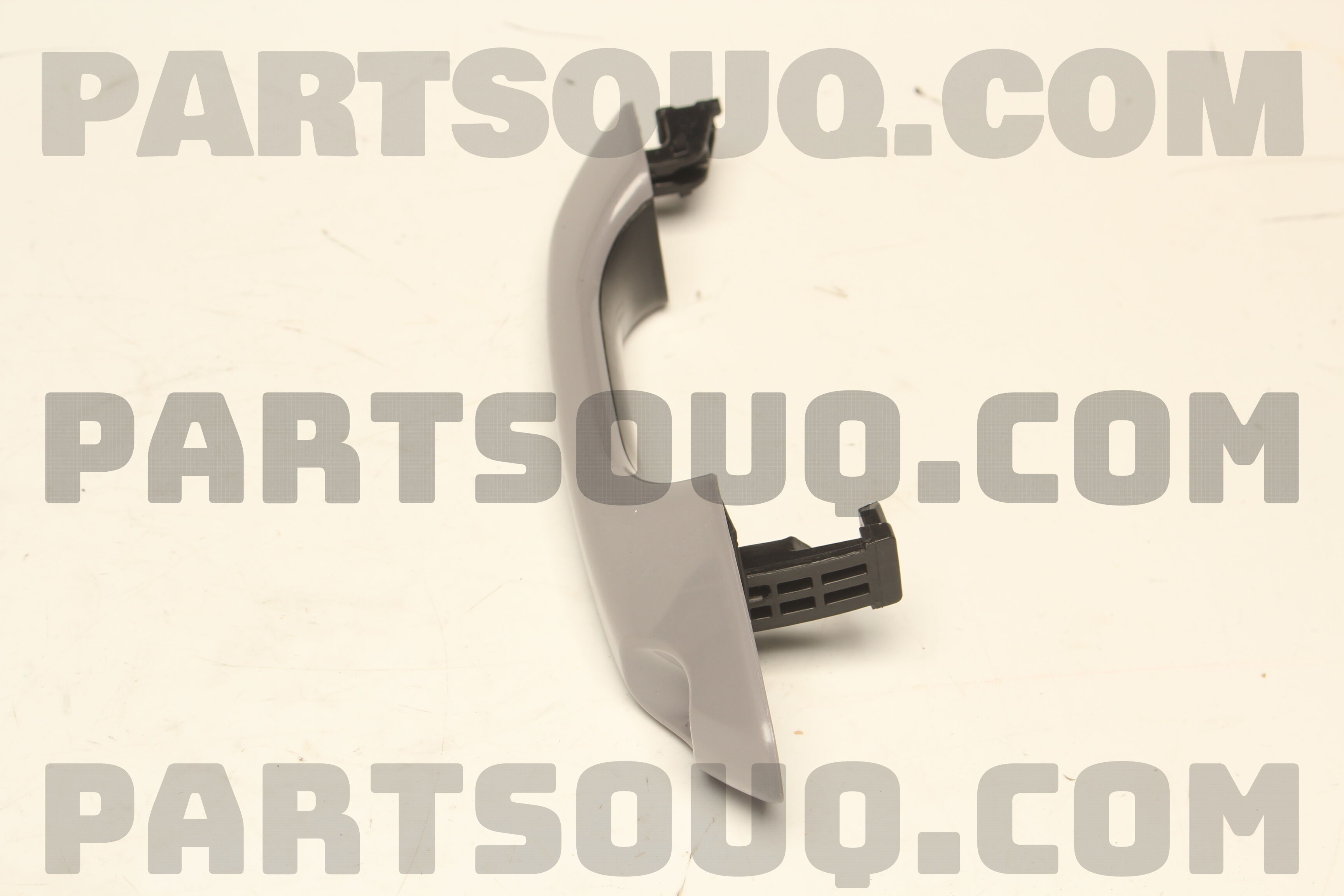 HANDLE ASSY-DOOR OUTSIDE,LH 82651BV000 | Hyundai / KIA Parts