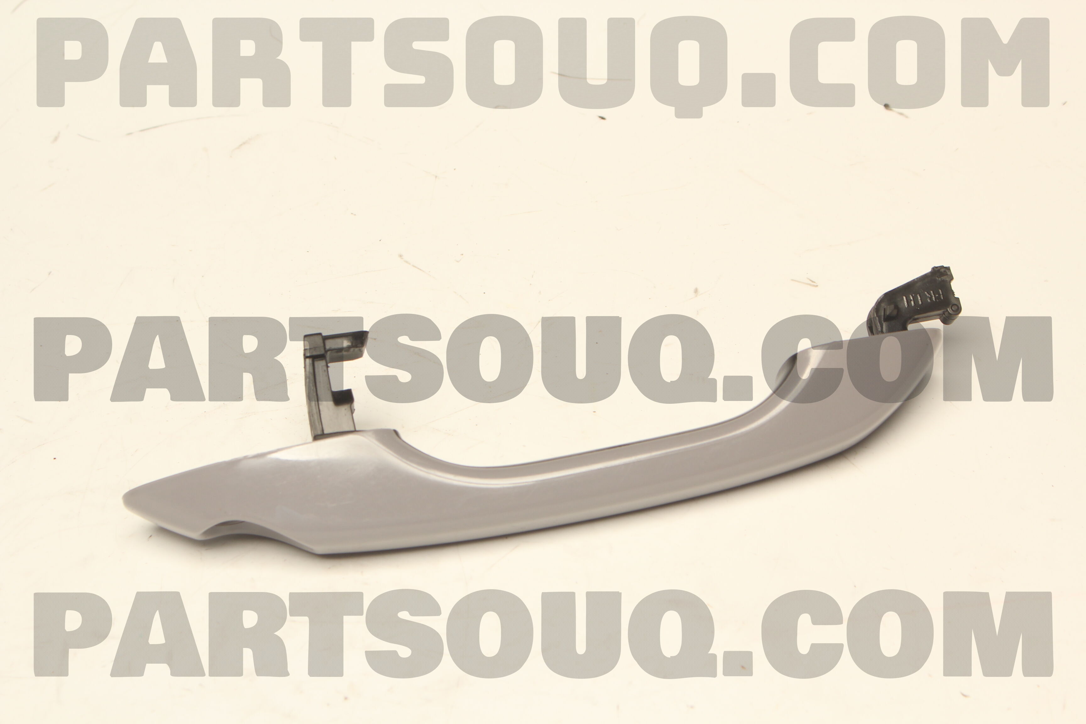 HANDLE ASSY-DOOR OUTSIDE,LH 82651BV000 | Hyundai / KIA Parts