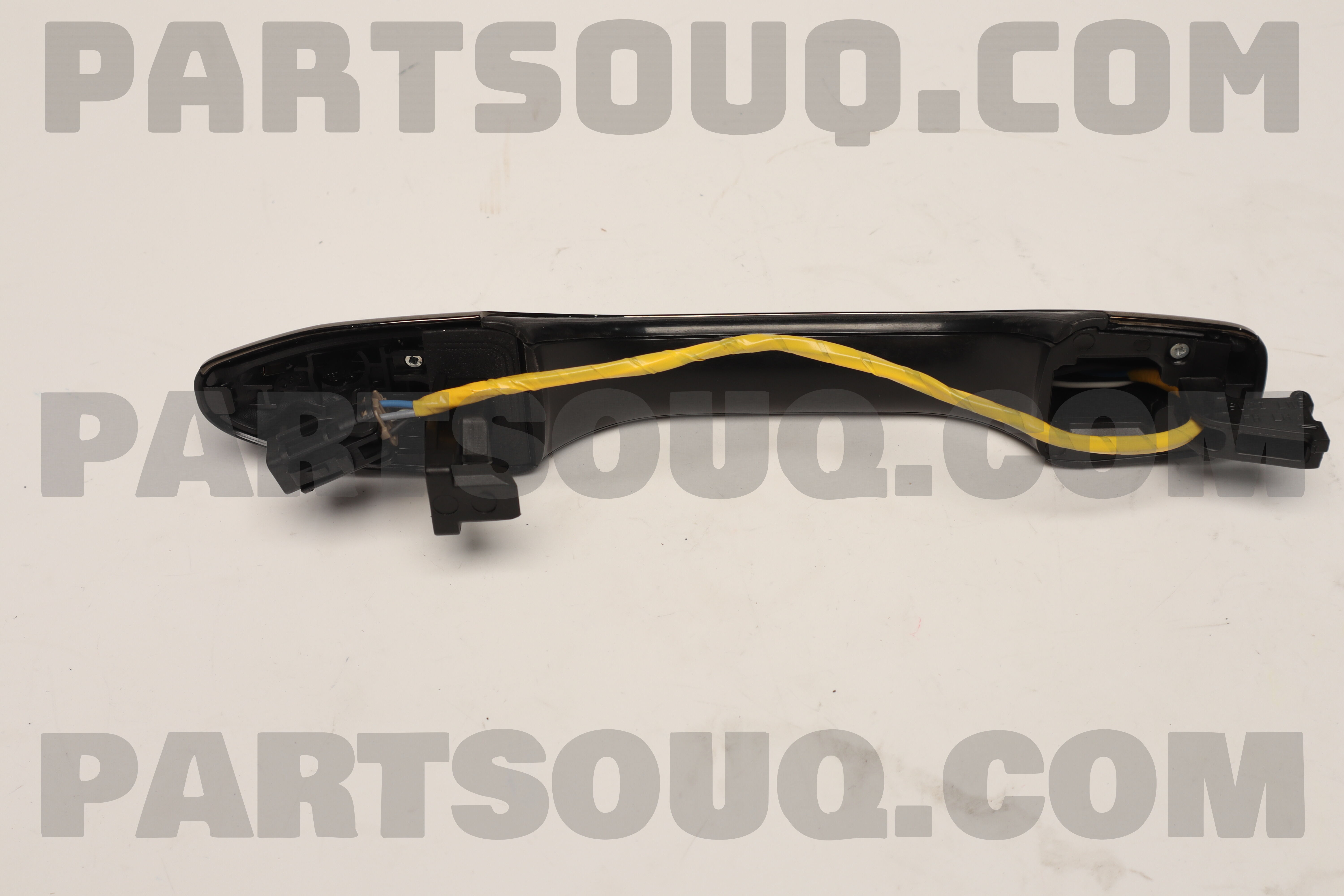 HANDLE ASSY-DOOR OUTSIDE,LH 82651BV700 | Hyundai / KIA Parts
