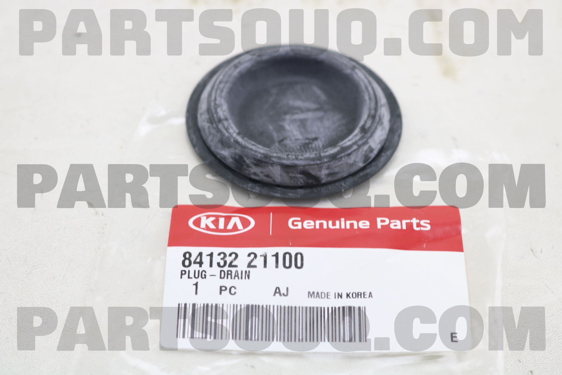 Hyundai kia 8413221100