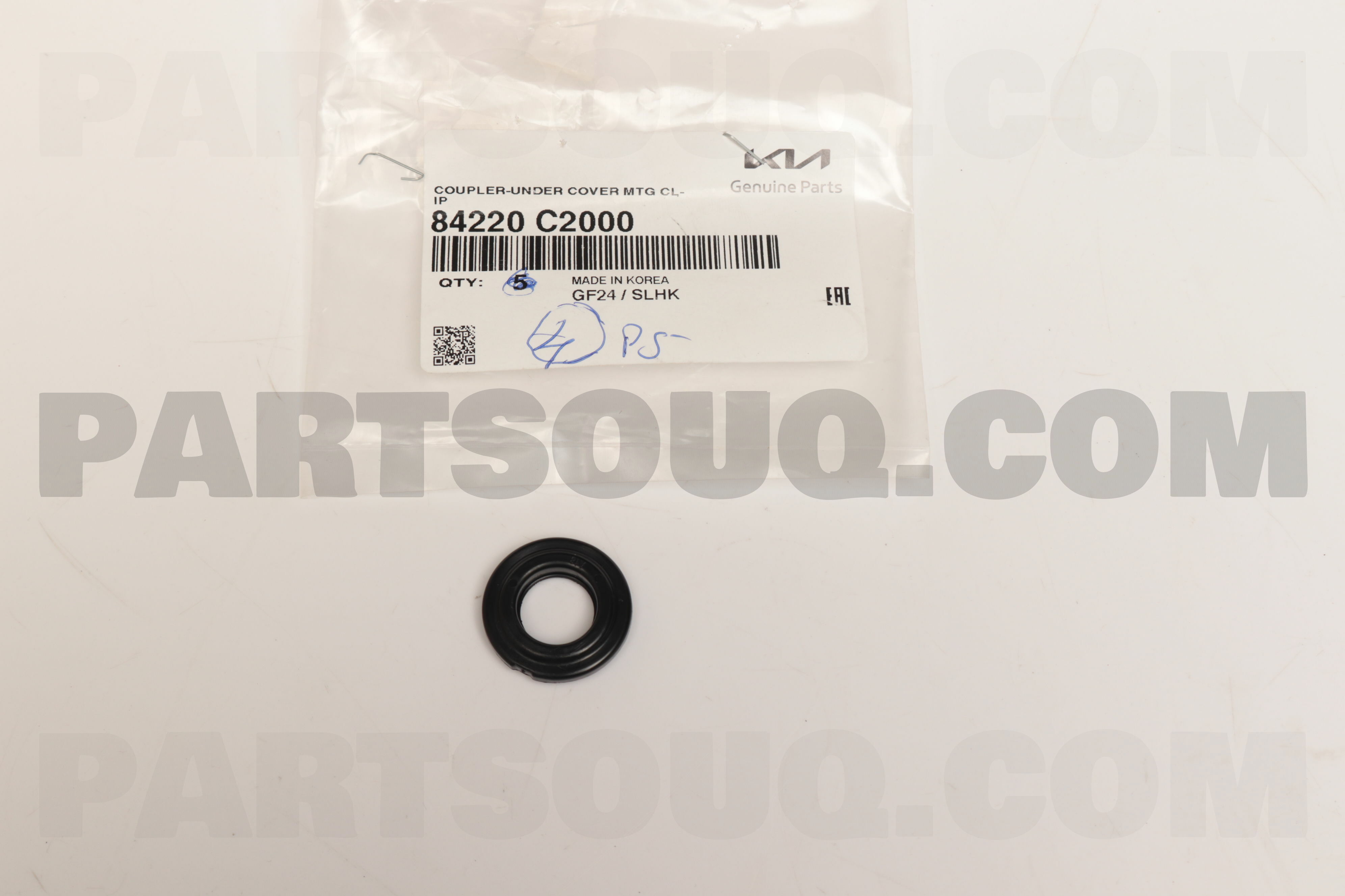 84220c2000 new arrivals