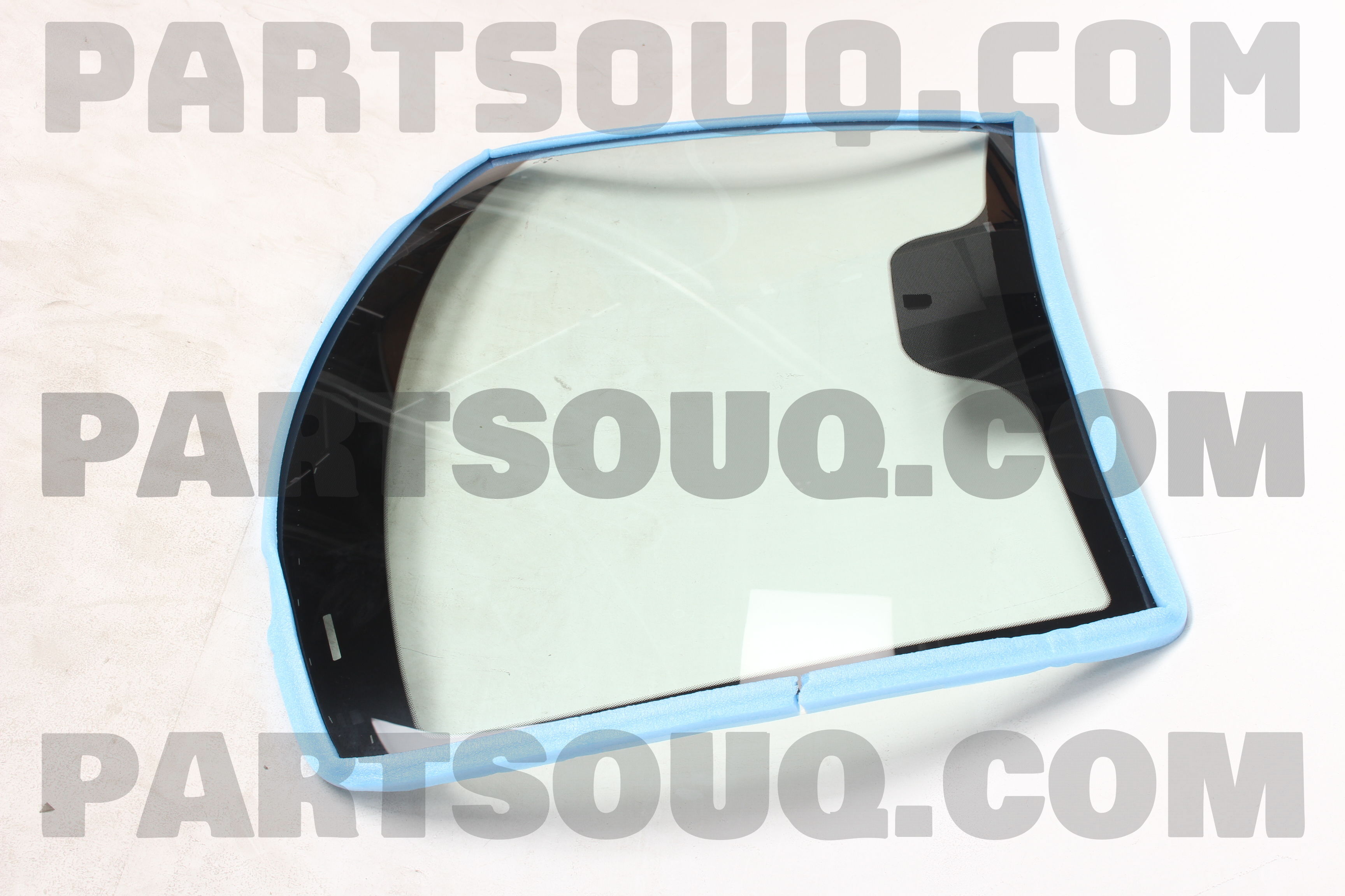 GLASS ASSY W SHLD 861101Y920 Hyundai KIA Parts PartSouq