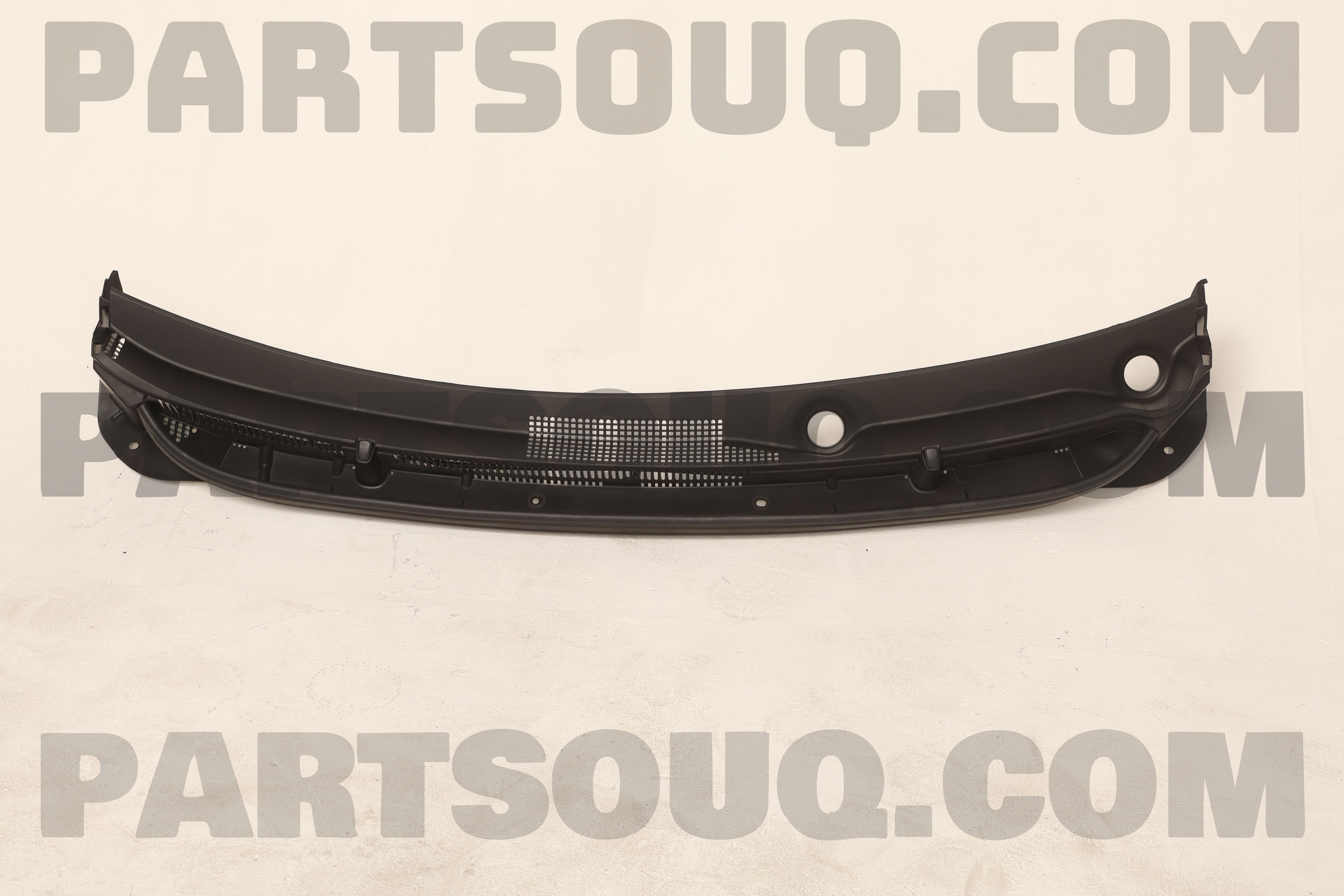 COVERASSY-COWLTOP 86150G6000 | Hyundai / KIA Parts | PartSouq