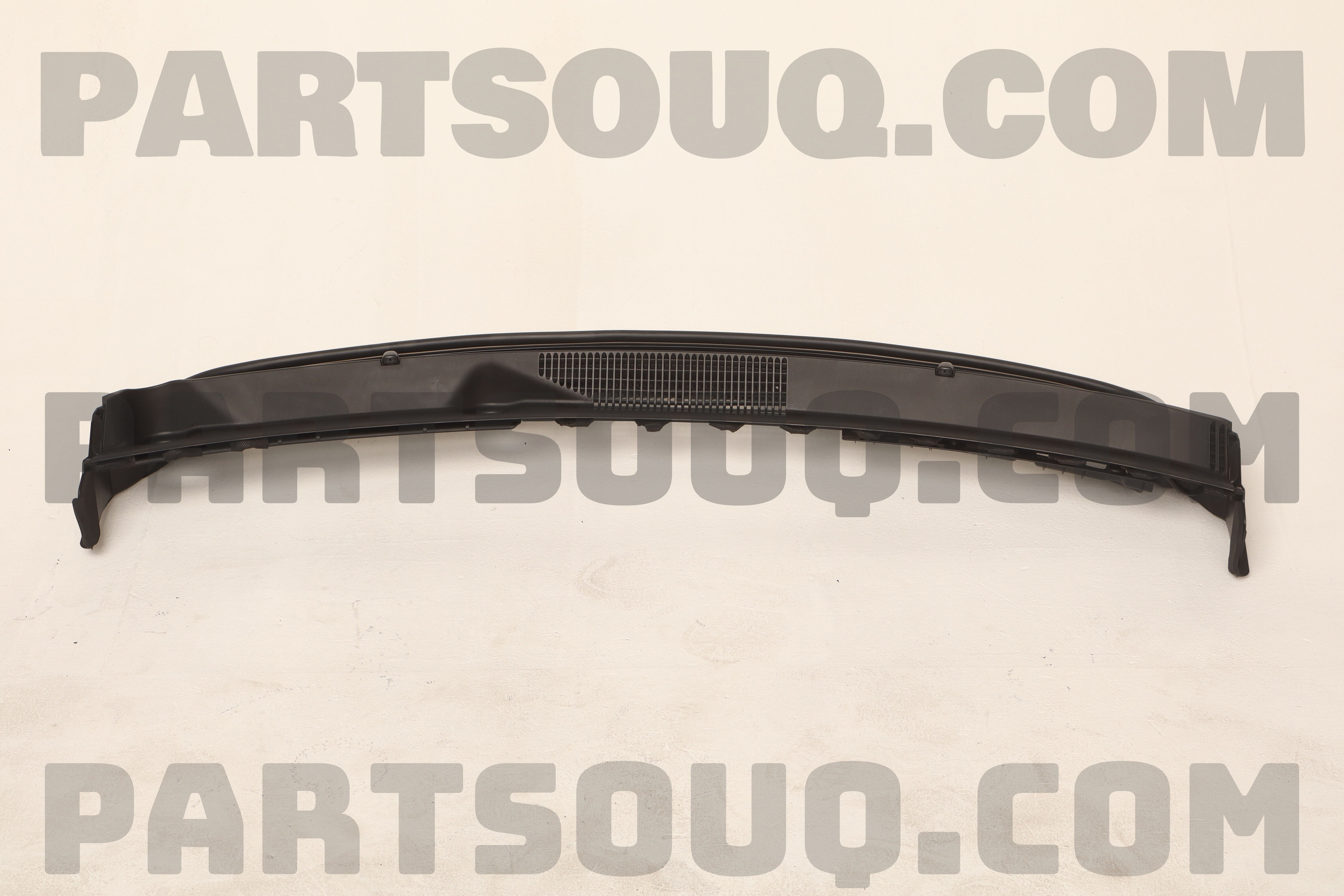 COVERASSY-COWLTOP 86150G6000 | Hyundai / KIA Parts | PartSouq