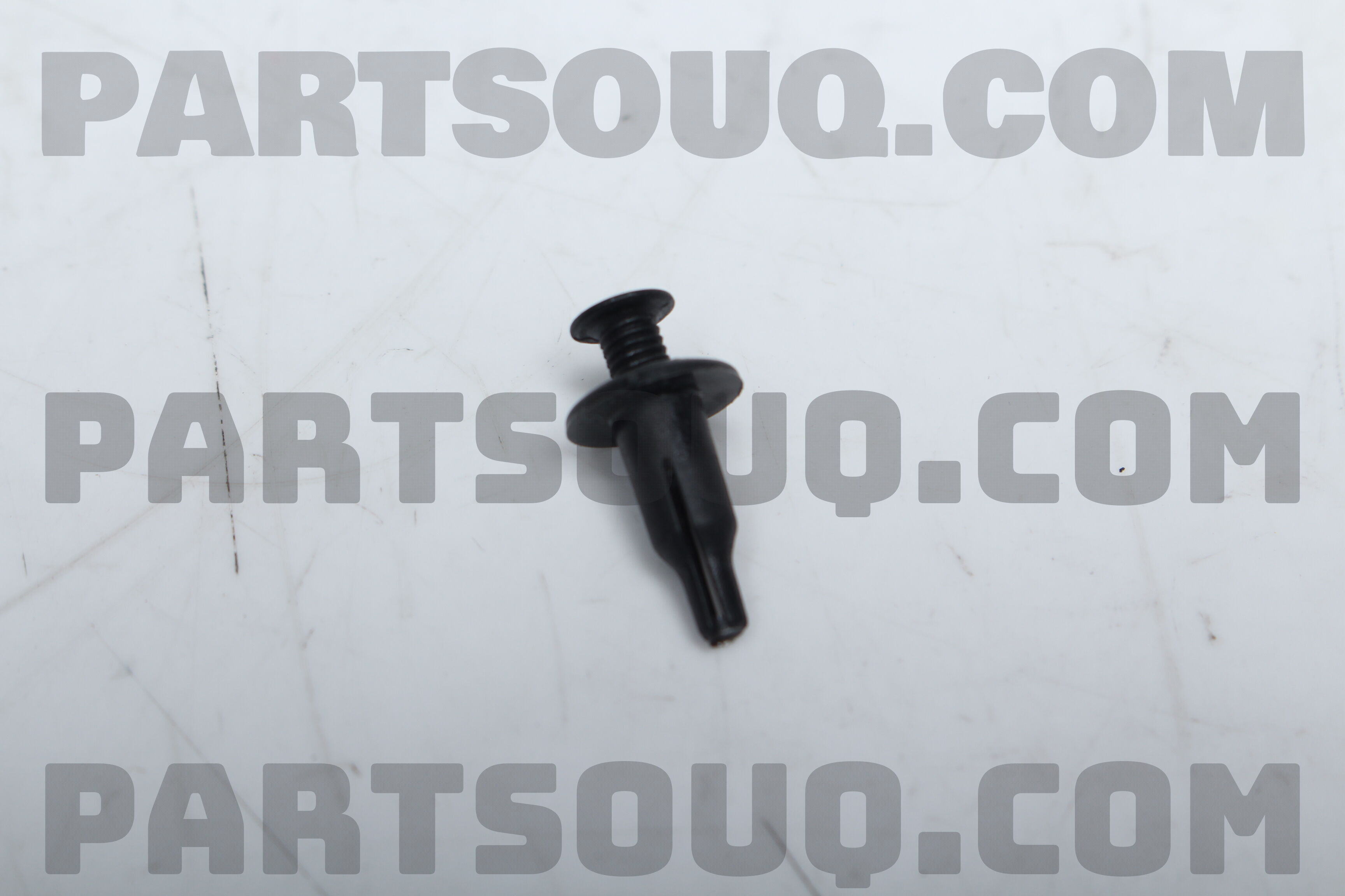 CLIP-COWL TOP COVER MTG 8615737000 | Hyundai / KIA Parts | PartSouq