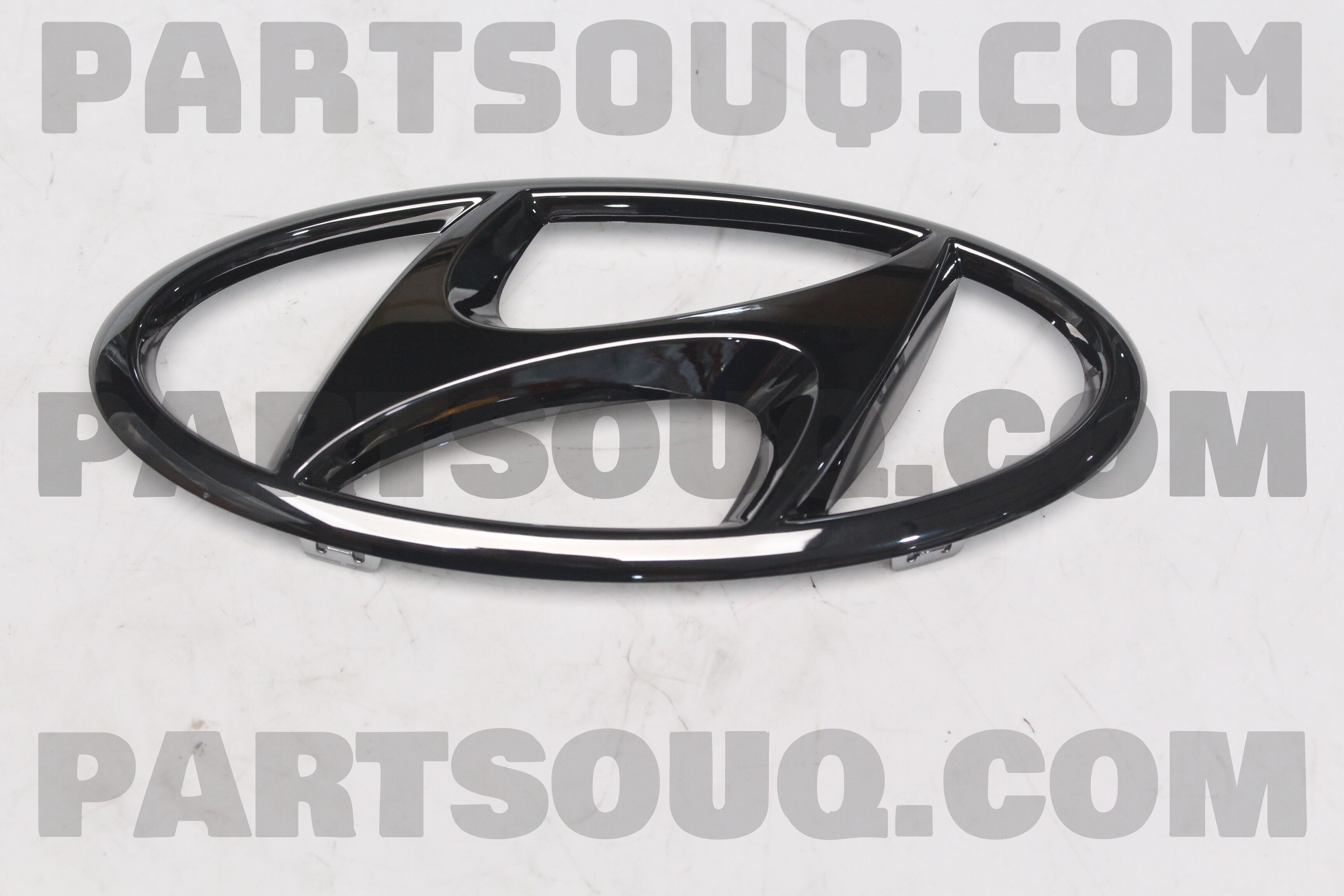 1X Koenigsegg Metal Badge Emblem Modify Brand New | eBay