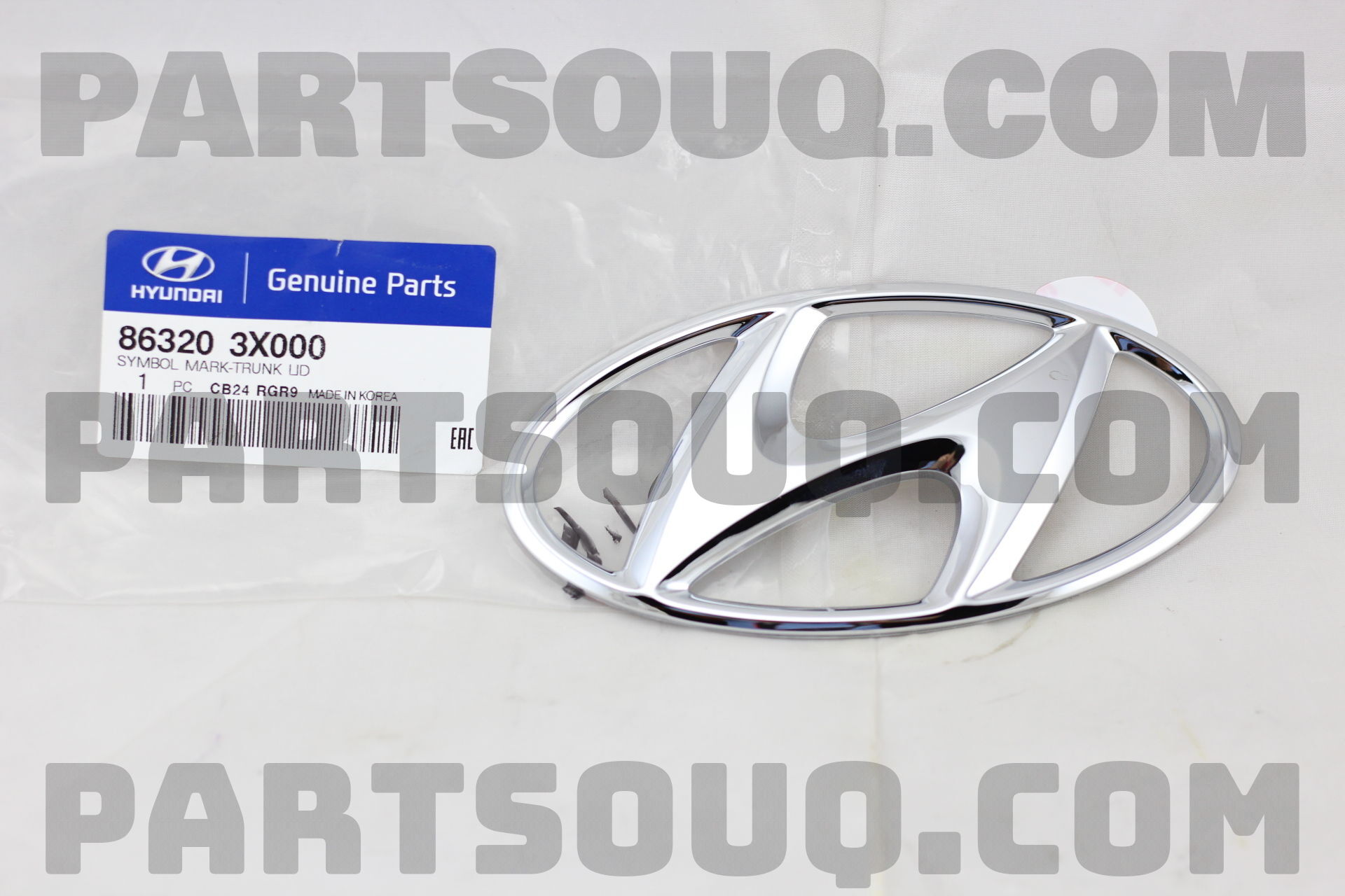 Hyundai kia 28113 3x000 аналоги