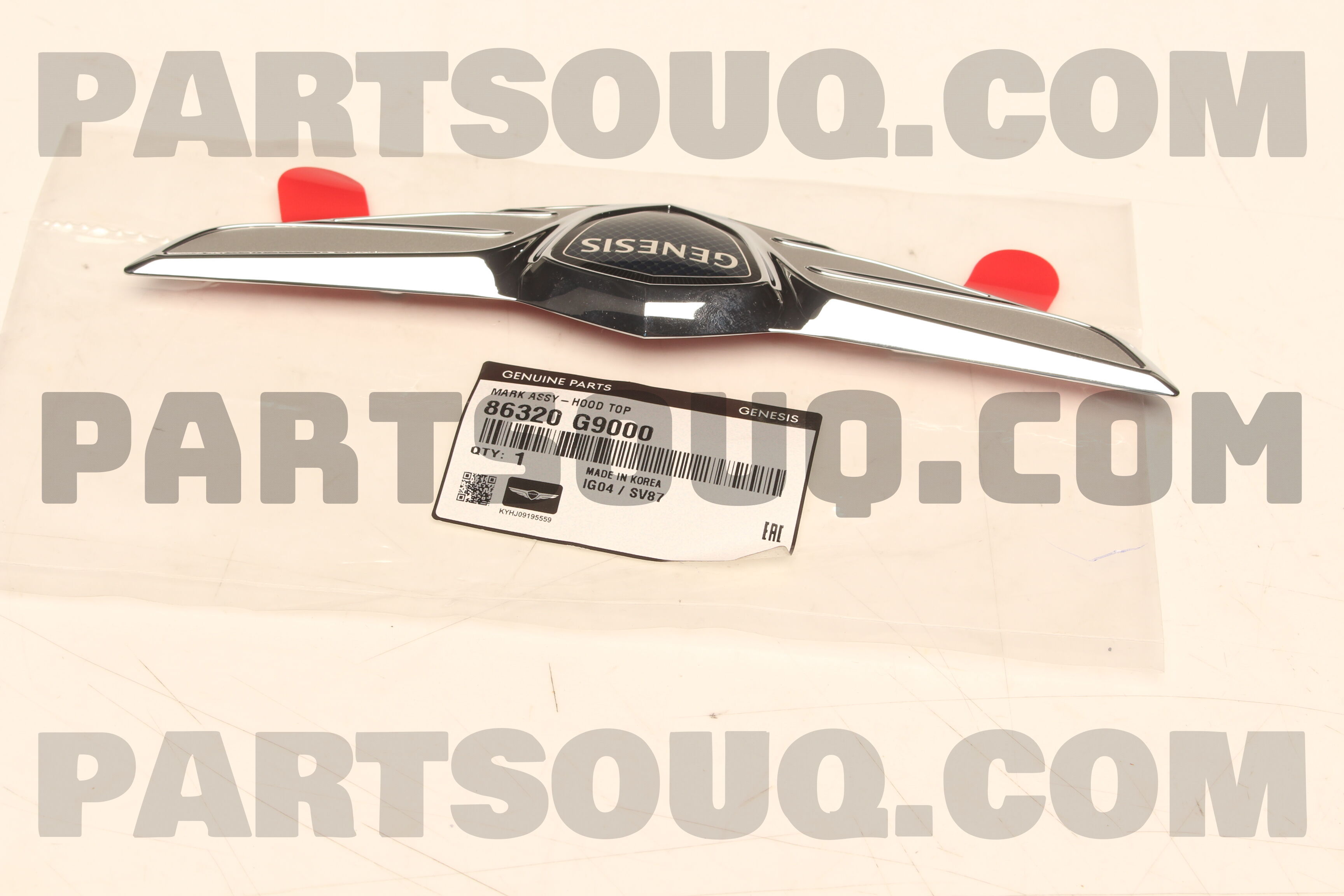 hiさま専用 新品/取寄品/代引不可】eデスク(ホワイト)W1800xD650xH700 ED