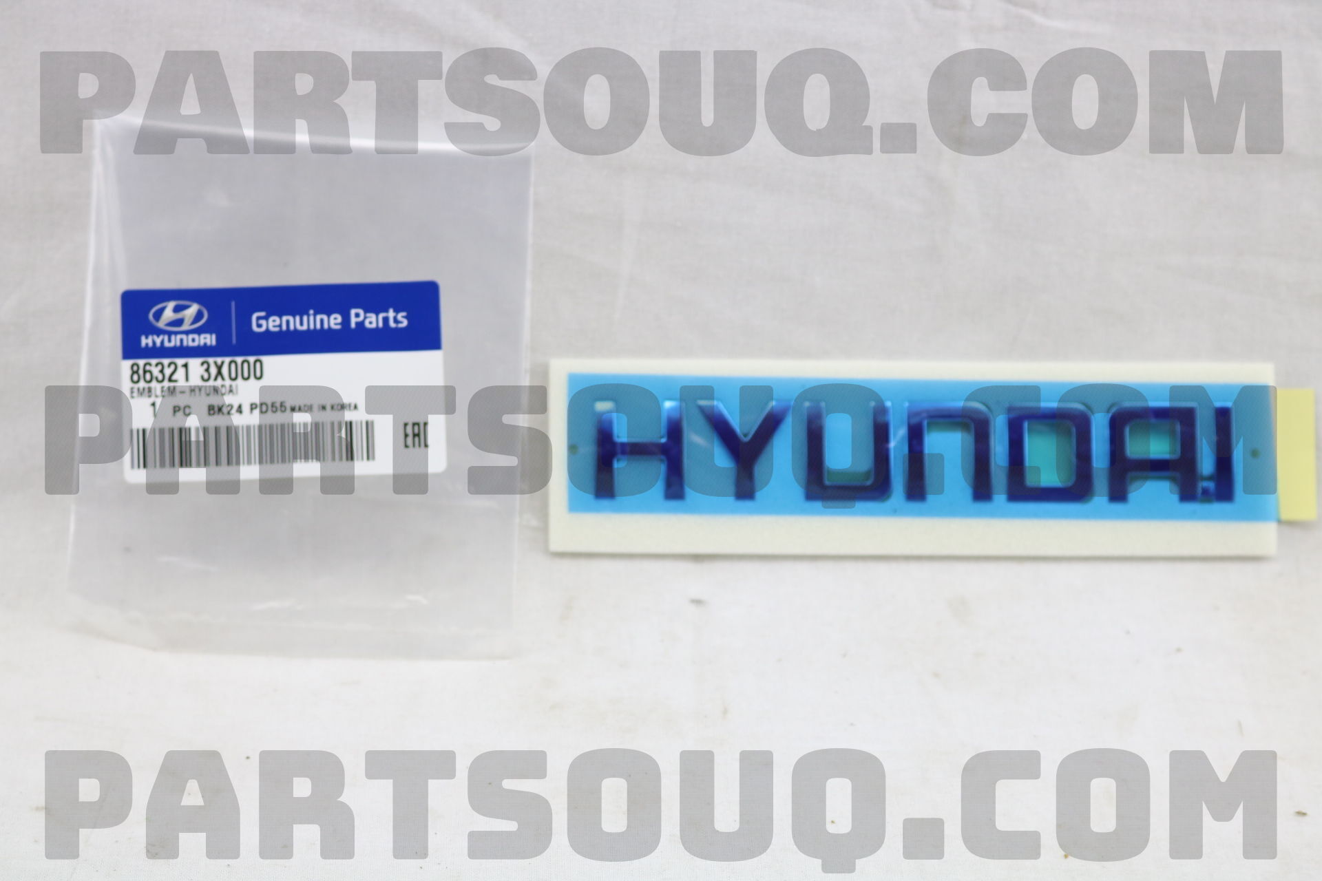 Hyundai kia 28113 3x000 аналоги