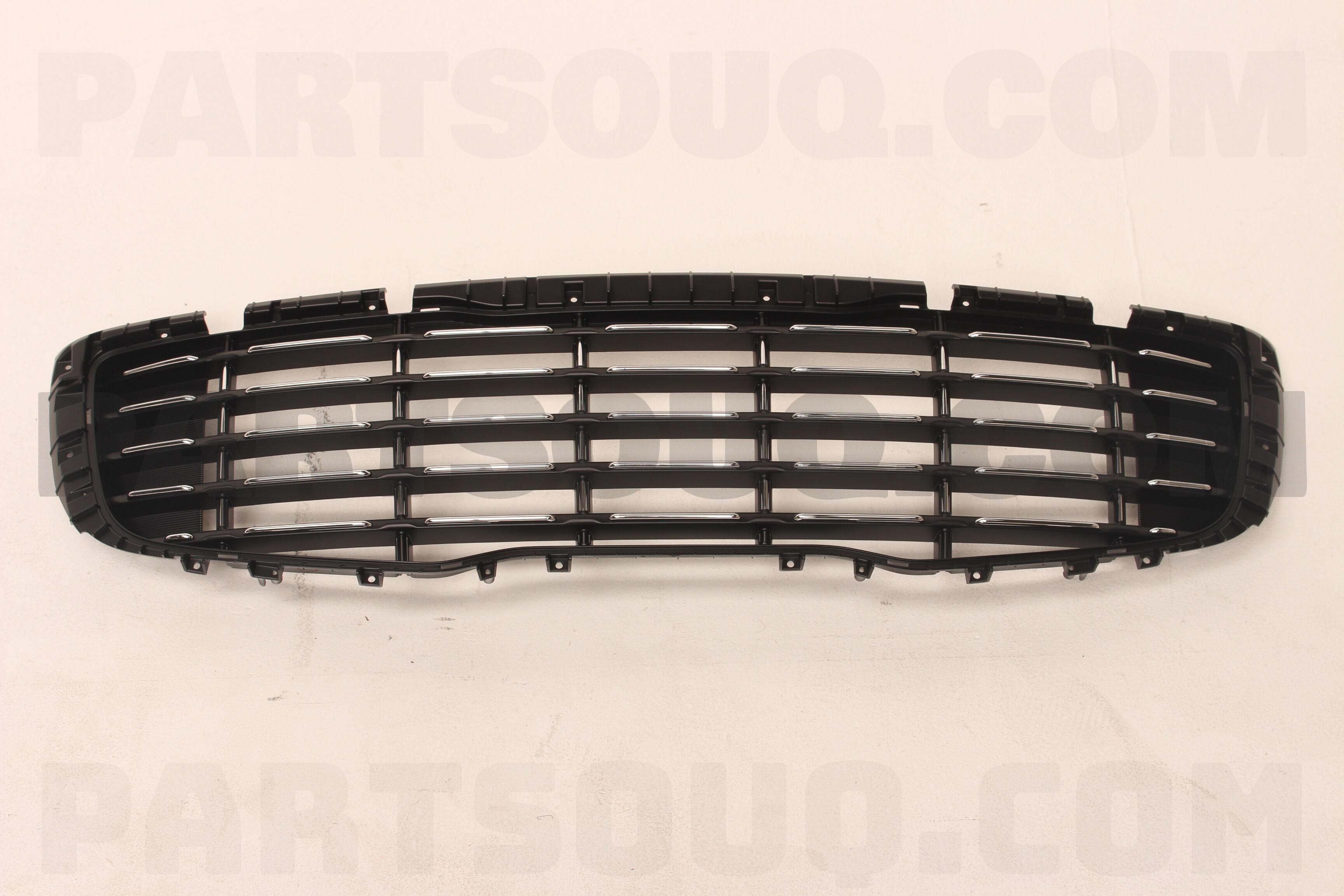 都内で 86352A9NB0 MESH-RADIATORGRILLE | PartSouq | Parts KIA / Hyundai 空気清浄機・イオン発生器