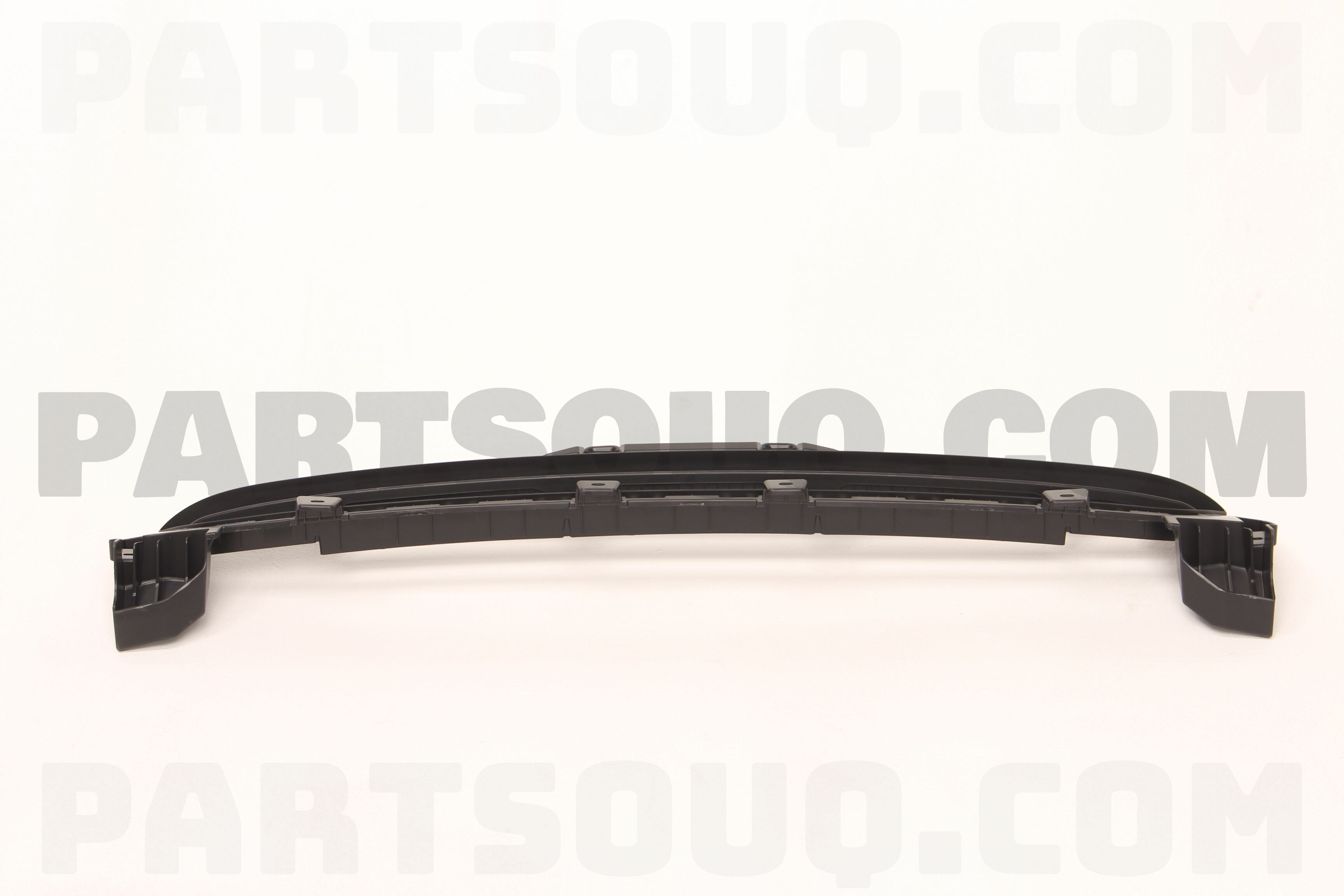 本当に信頼出来る店 GRILLE ASSY-RADIATOR,LWR Parts KIA / Hyundai | 86354Q6000 カラーリング・白髪染め