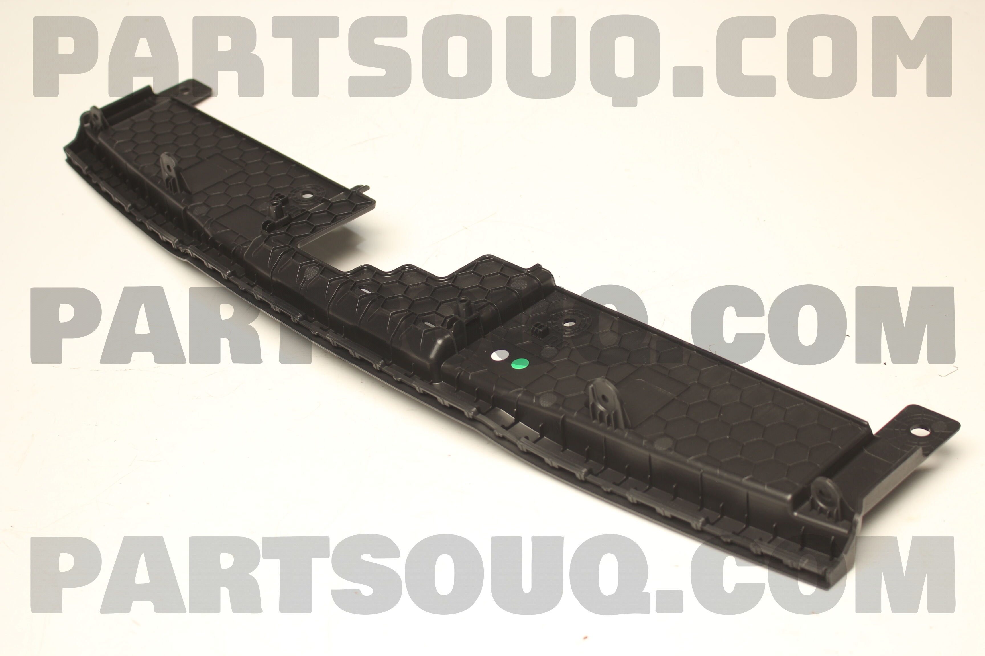 COVER-RADIATORGRILL 86391IX000 | Hyundai / KIA Parts | PartSouq