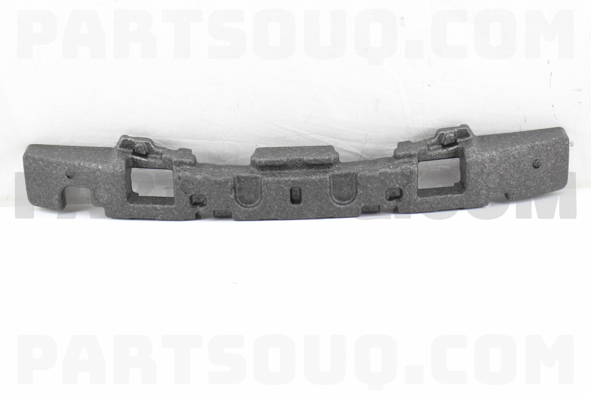 Grille Front Bumper Lower ⭐GENUINE⭐ 86561C2AA0 HYUNDAI