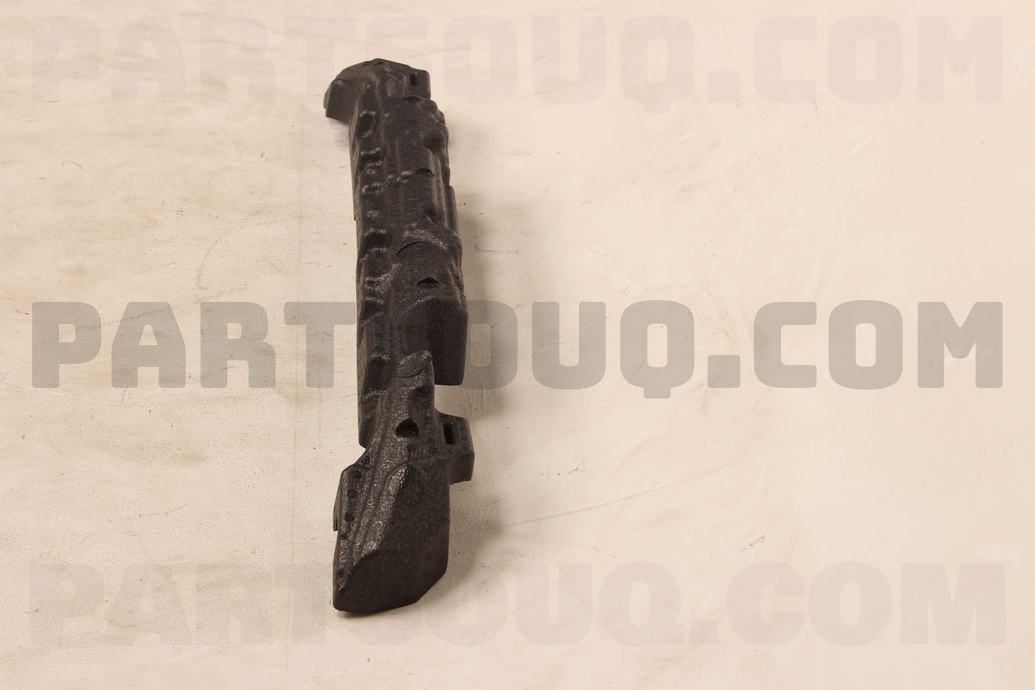 ABSORBER-FRONT BUMPER ENERGY 86521N7000 | Hyundai / KIA
